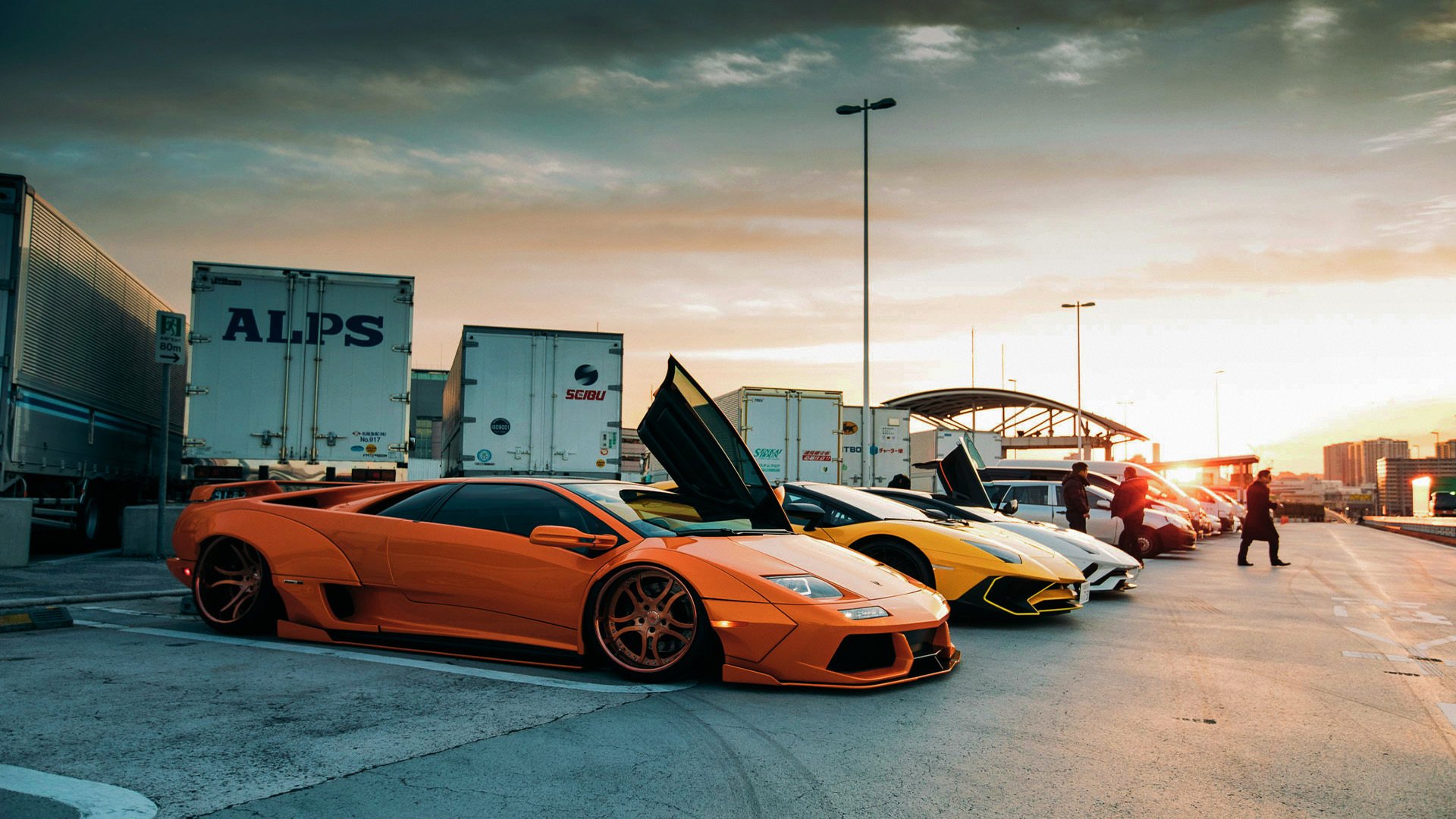 户外极速飞盘比赛,速度与技巧的碰撞,竞速飞盘