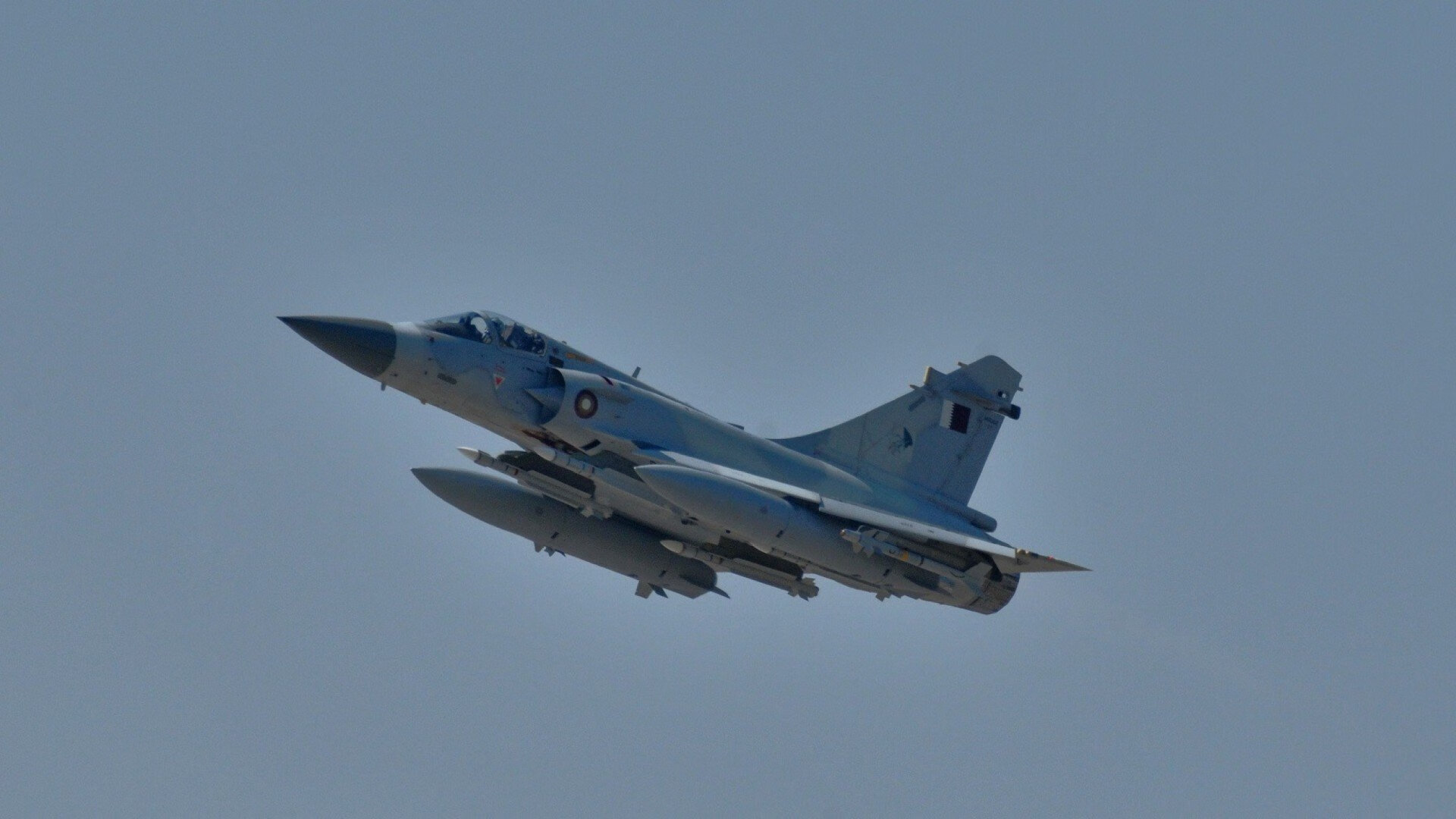 户外露营运动节，亲近自然享受运动乐趣，户外露营活动策划方案