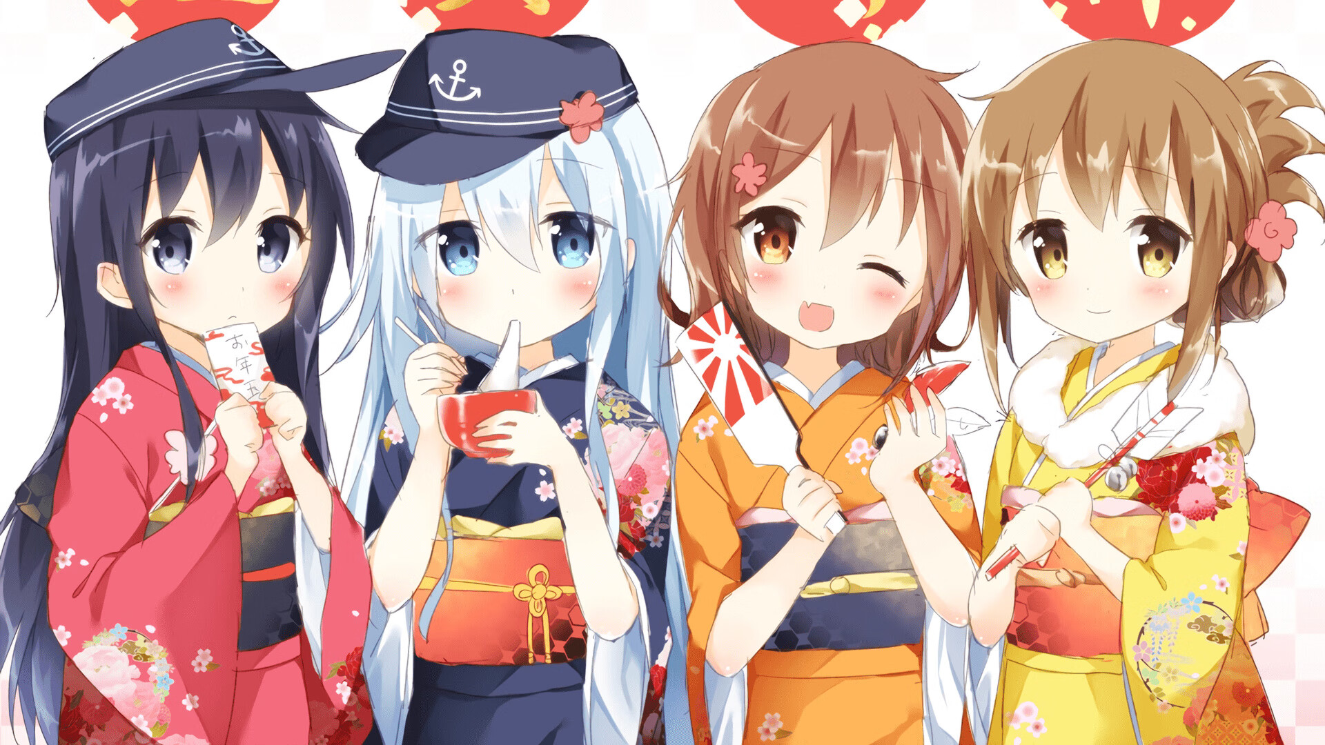 手工极限竞技:创造与挑战的极致融合