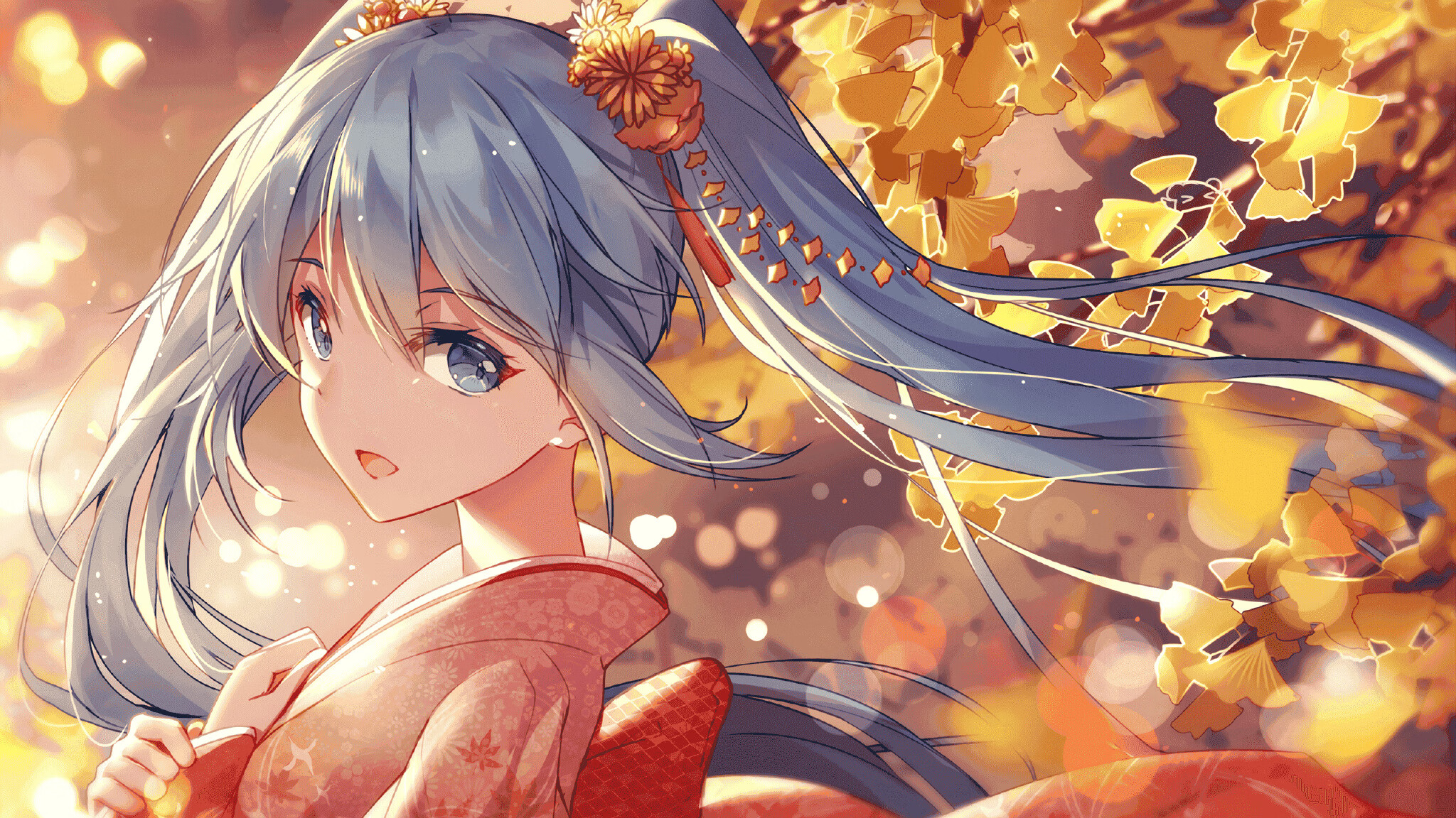 手工极限竞技:创造与挑战的极致融合