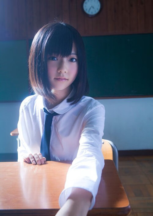 扎伊尔-埃梅里成为法国队史上最年轻进球球员,法国年轻前锋