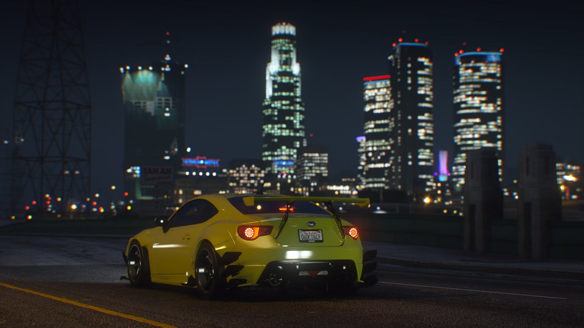 扎伊尔-埃梅里成为法国队史上最年轻进球球员,法国年轻前锋