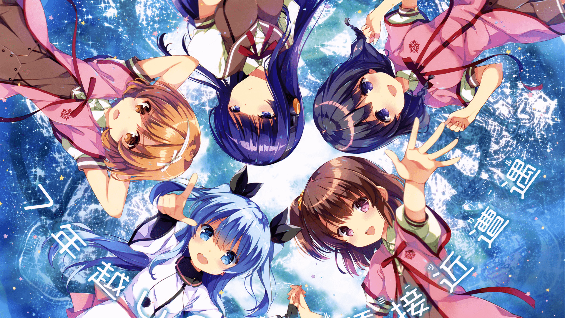 未来电竞的生态新格局:内容、硬件、平台多方共赢,电竞未来知乎