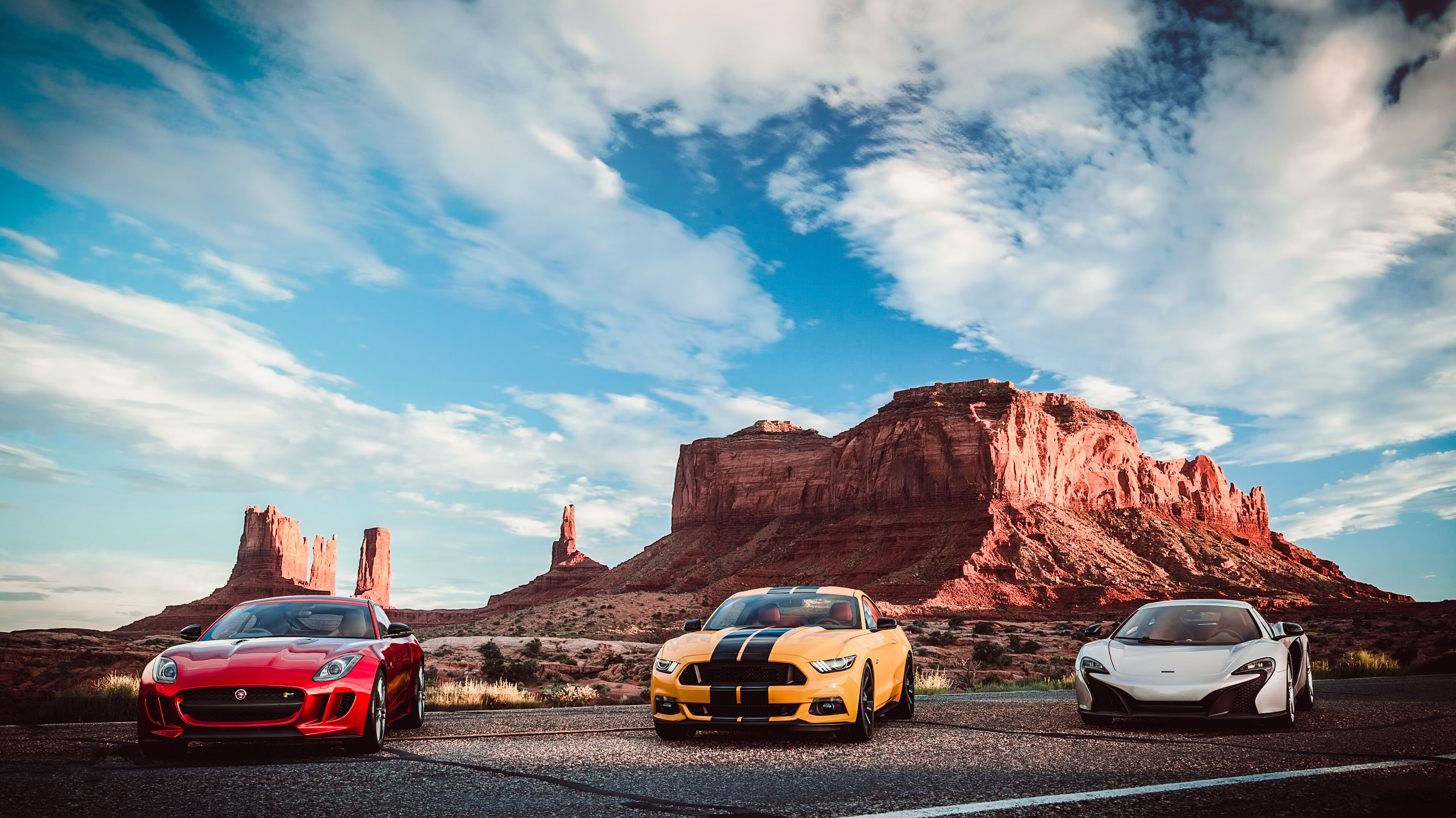 未来科技在WRC中的应用：AI驾驶与自动控制技术，未来科技在wrc中的应用_ai驾驶与自动控制技术包括