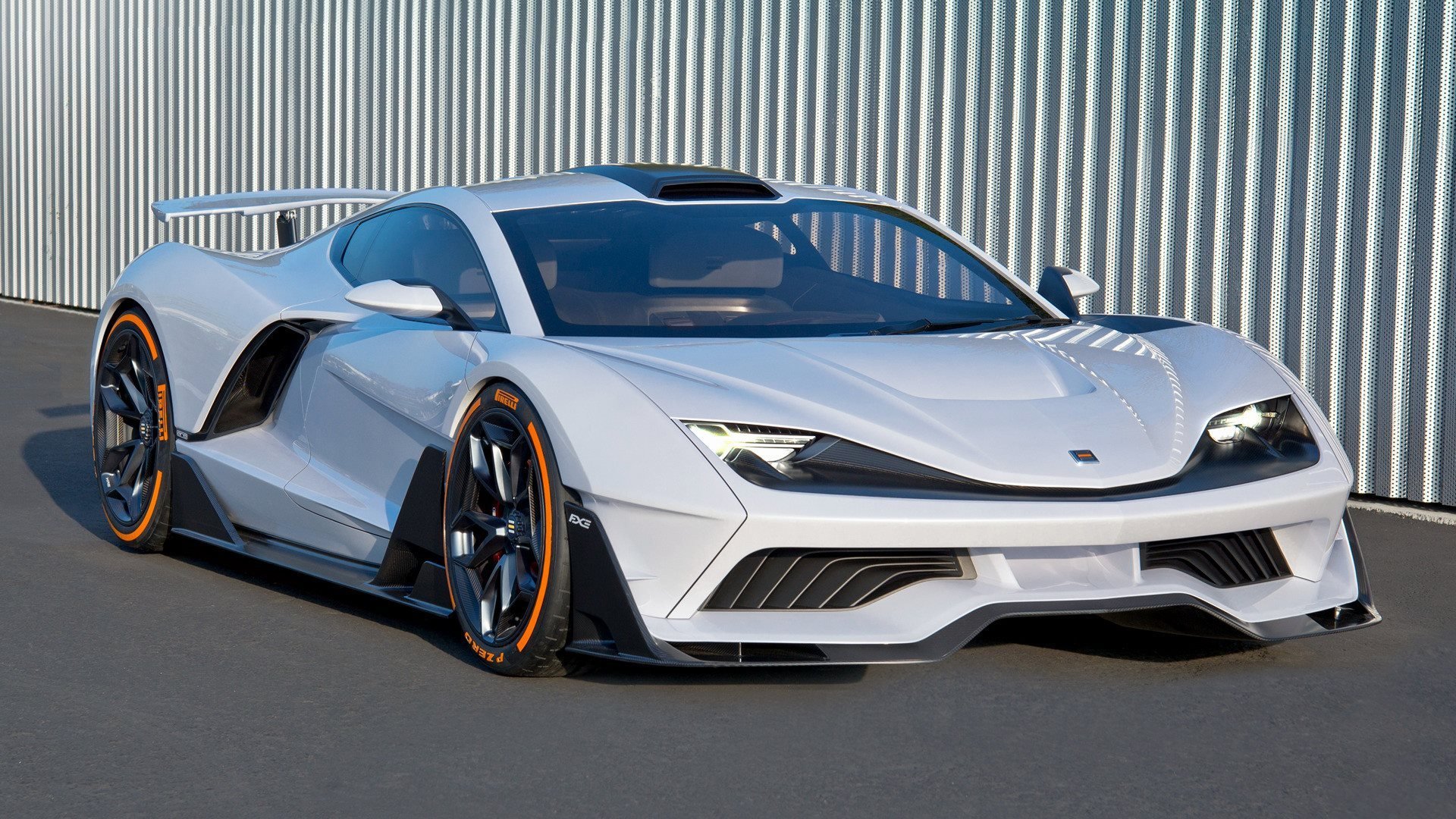 未来科技:区块链和智能合约推动联盟交易透明化,未来是区块链的时代