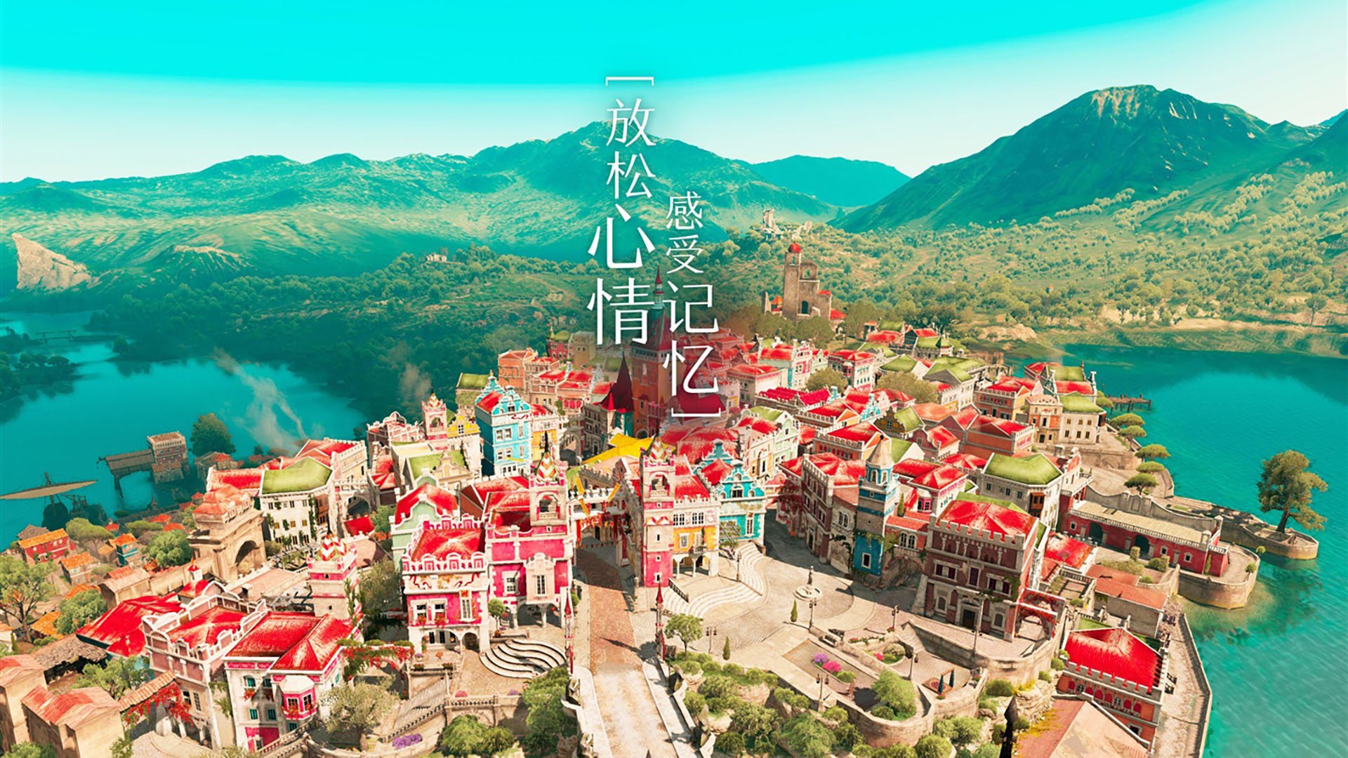 洛杉矶马拉松，万人齐聚竞速长跑，洛杉矶马拉松不停跑