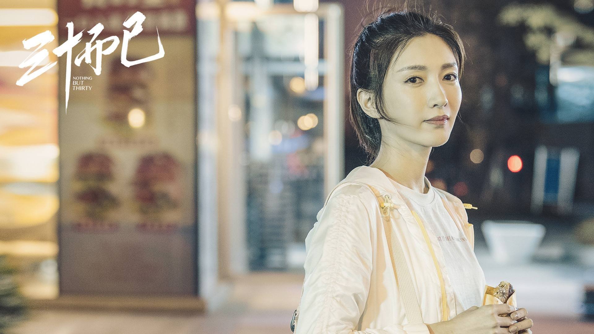 津津乐道:最具话题性的战术创新盘点,讨论战术的句子