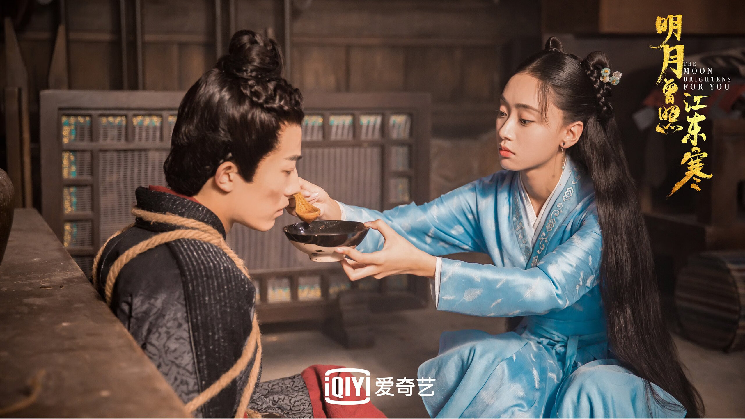 津津乐道:最具话题性的战术创新盘点,讨论战术的句子