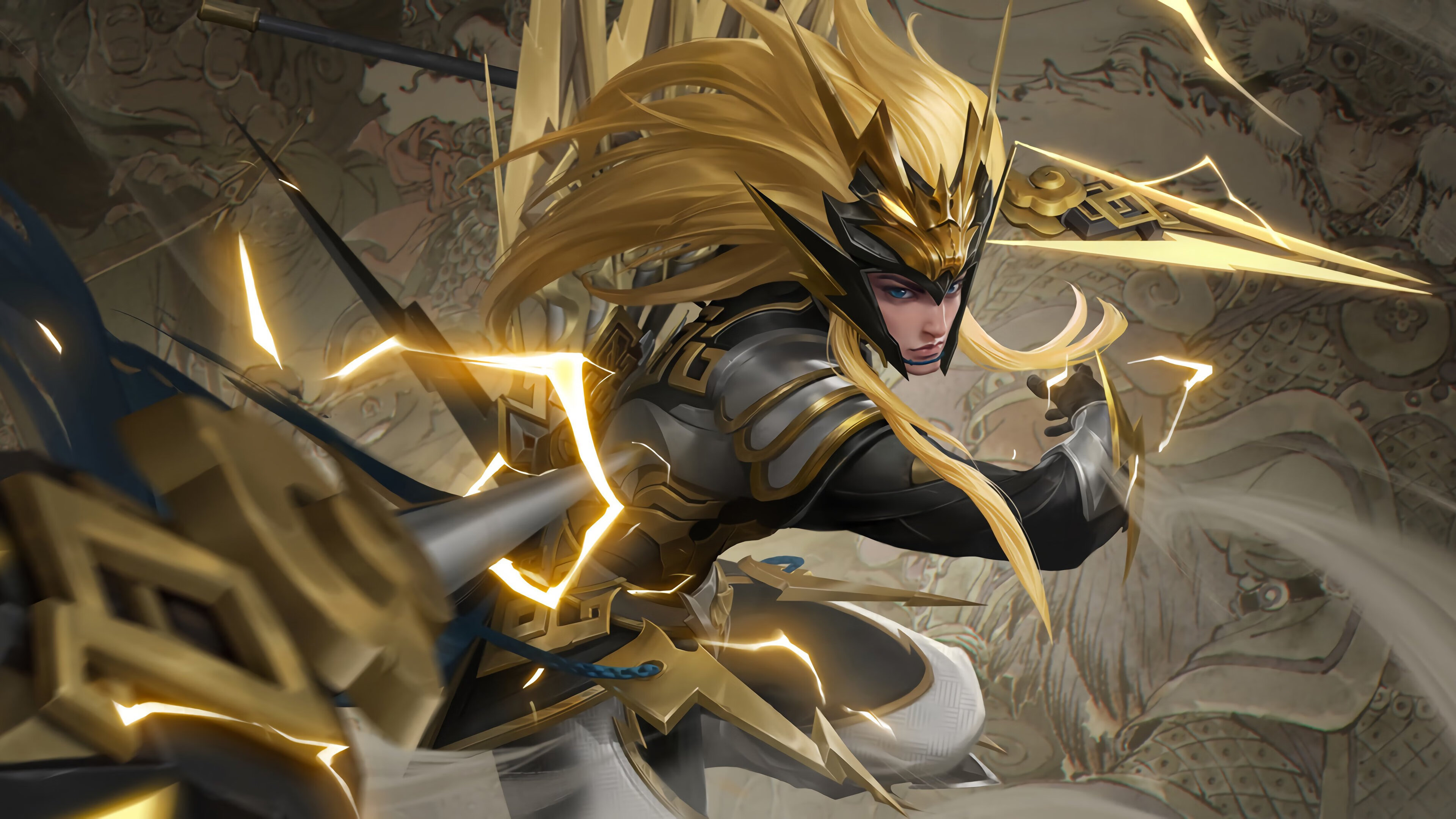 活力0730全国健身日，全民运动热潮再升温，2021全民健身运动