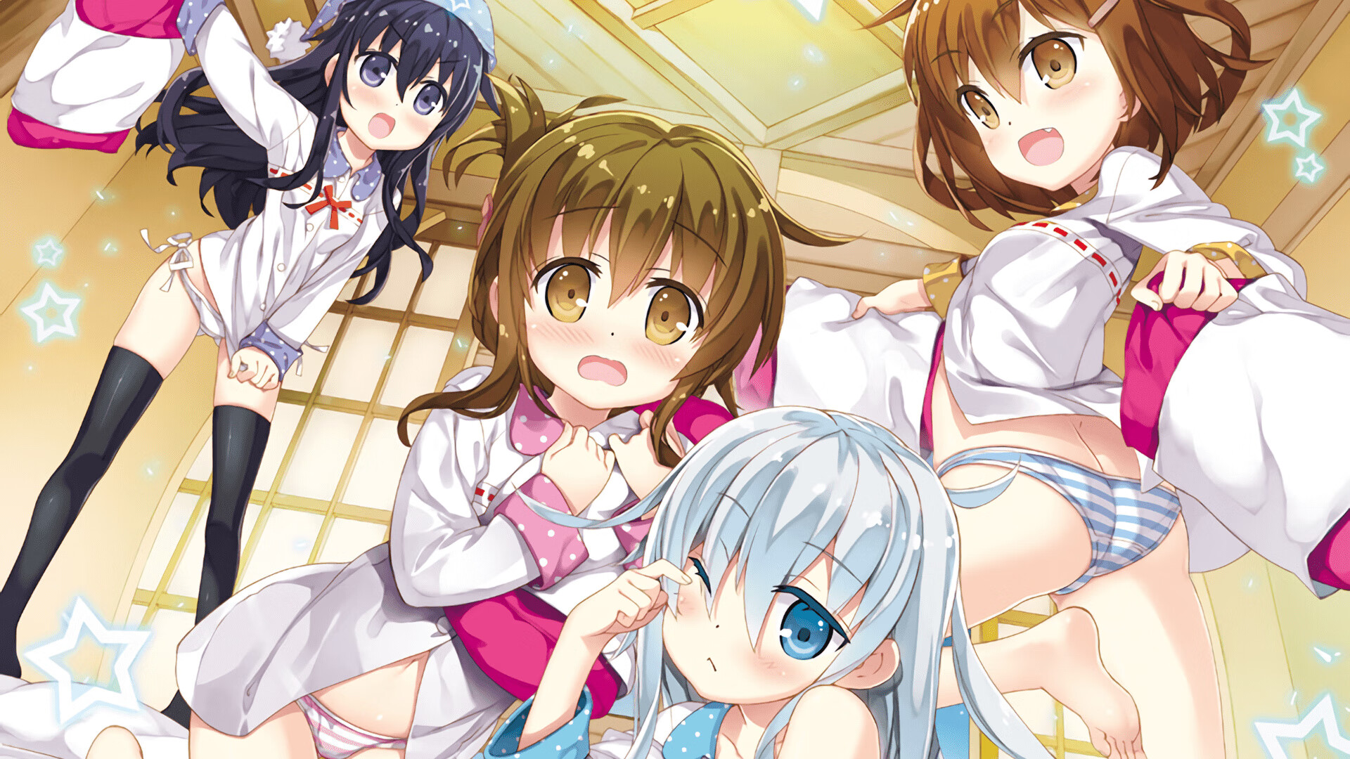 流畅的控球战术引领巴萨在西甲保持强势,巴萨控球率达81%