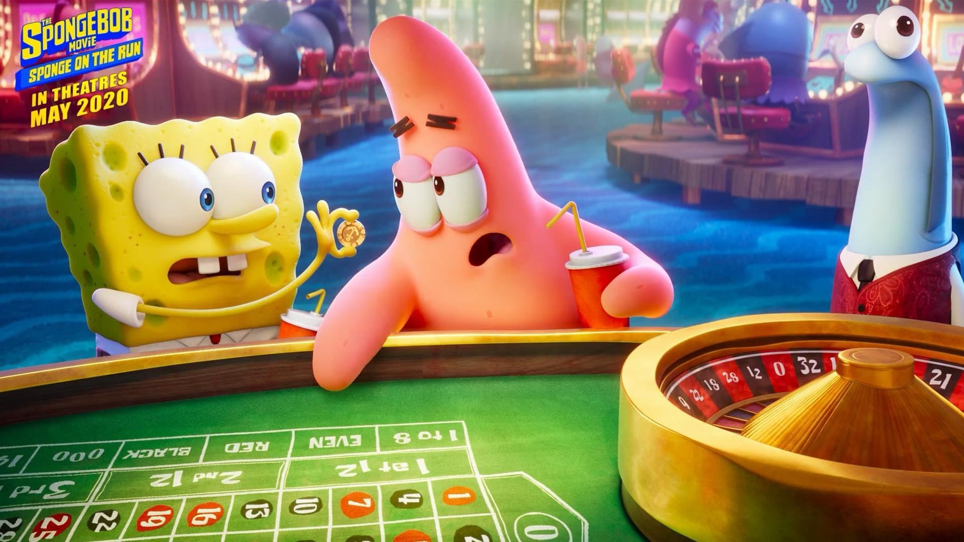 浙江省绍兴市柯桥区、上虞区等区县“水乡的孩子会游泳”公益培训项目，万余名小学生获得免费培训