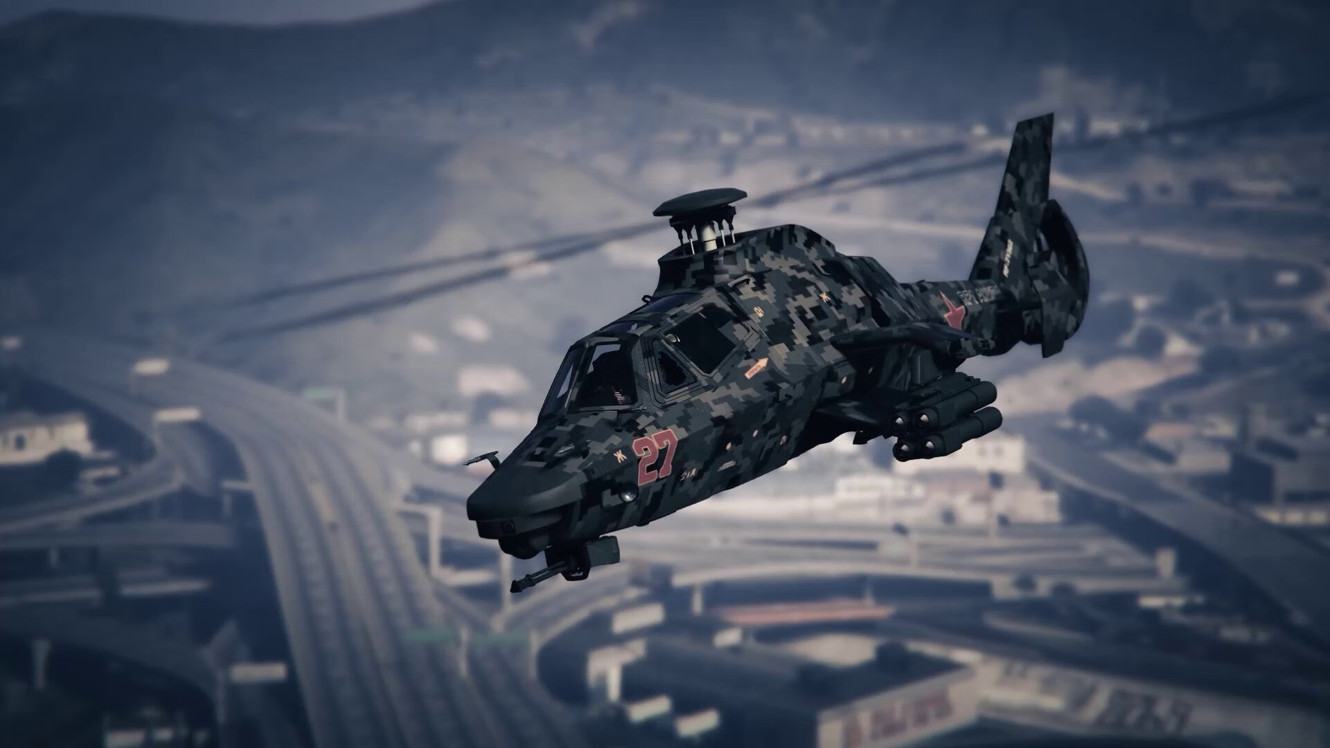 球队备战:下场比赛的主要看点,比赛后场