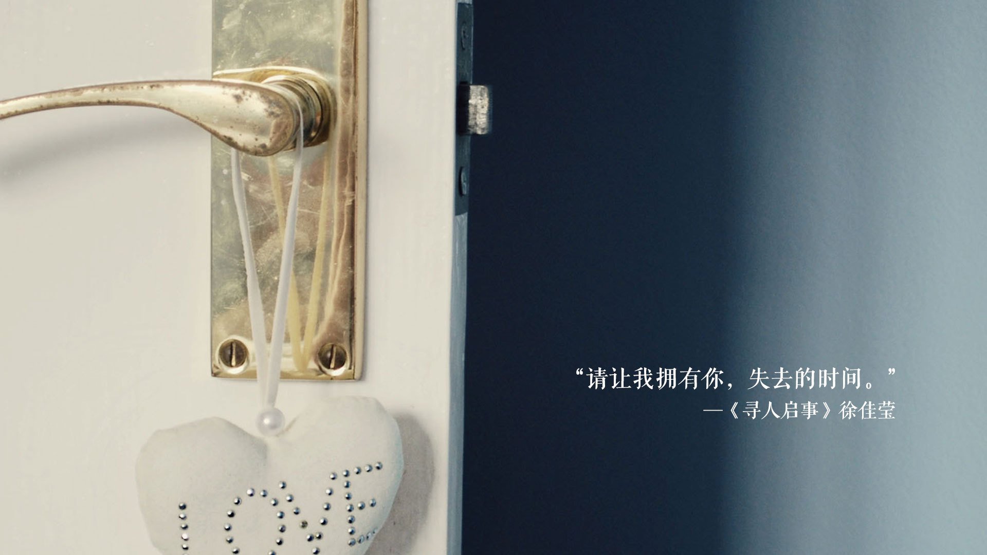 球队季后赛首轮赛程正式公布,战火升温,季后赛首轮预测