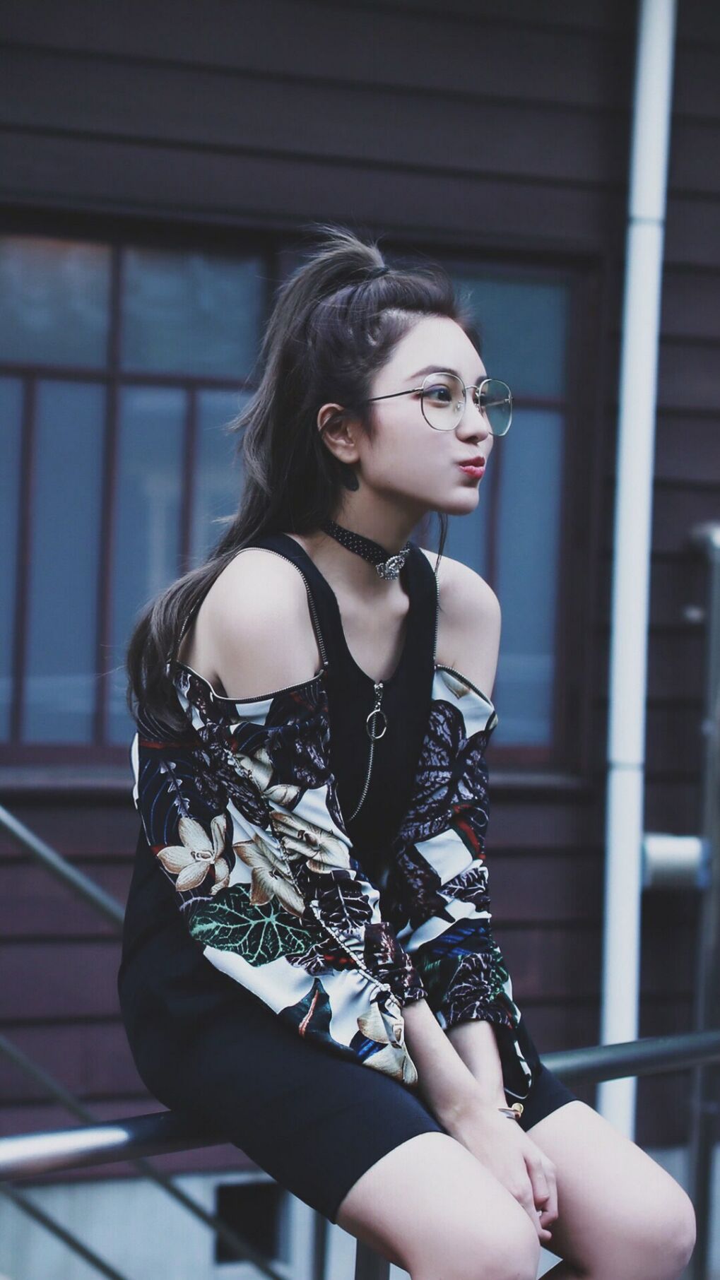 球队季后赛首轮赛程正式公布,战火升温,季后赛首轮预测