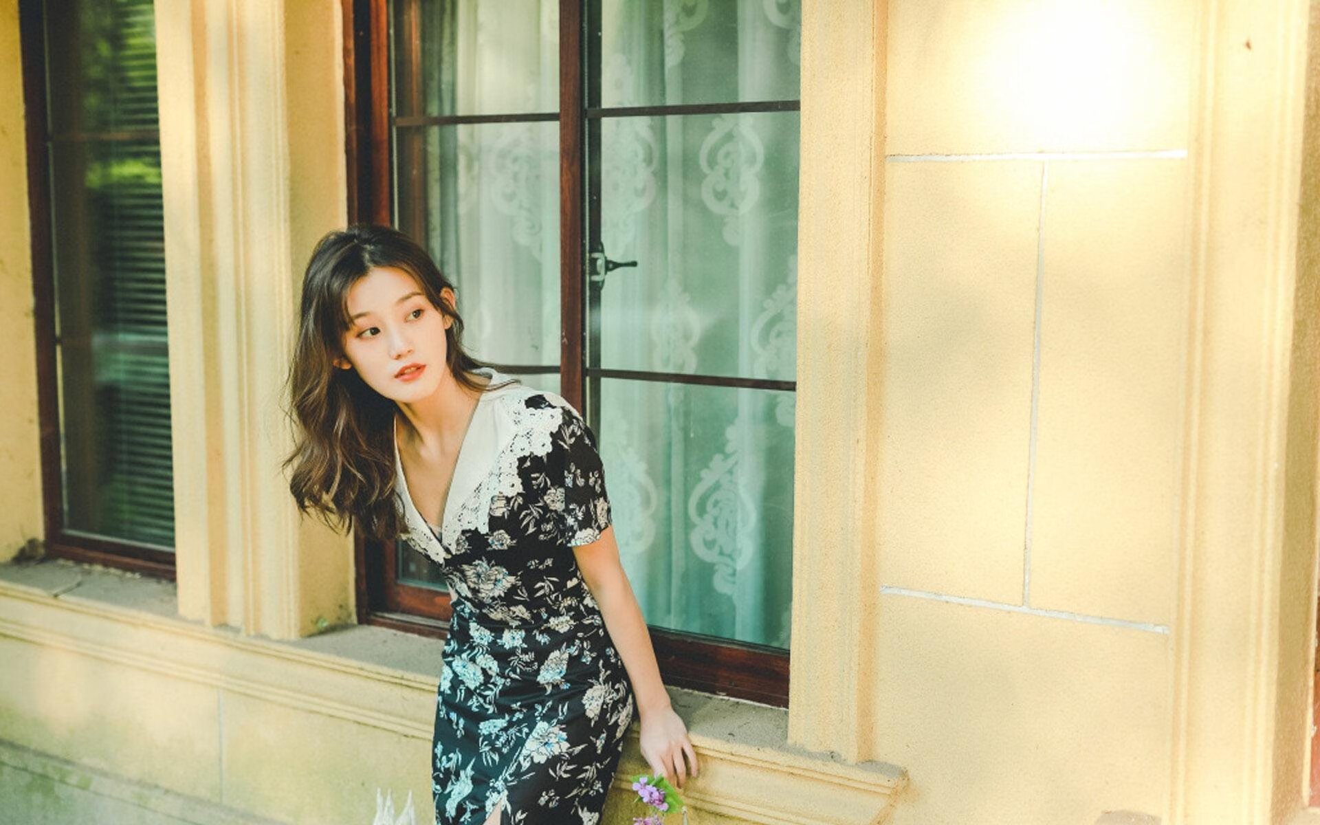 球队崛起之路:从毫无名气到季后赛主角,球队建设