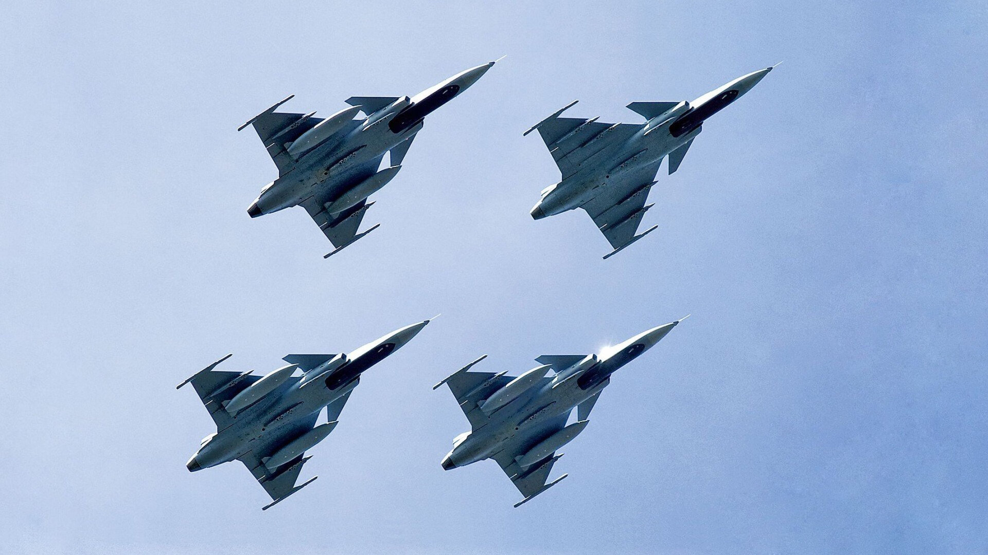 球队幕后:教练如何制定取胜战略,教练策略