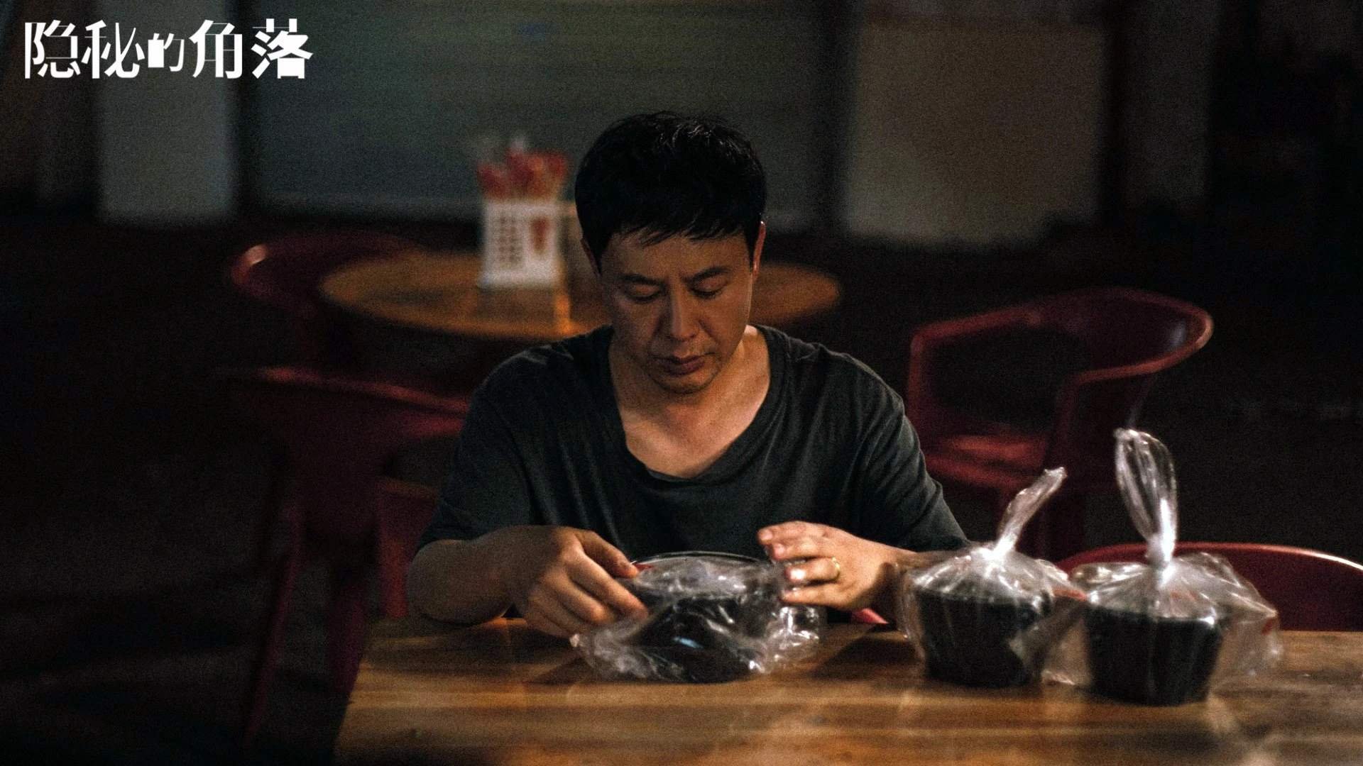 瑜伽教练获得国际认证,提升专业水平,国际认证瑜伽教练证去哪里考