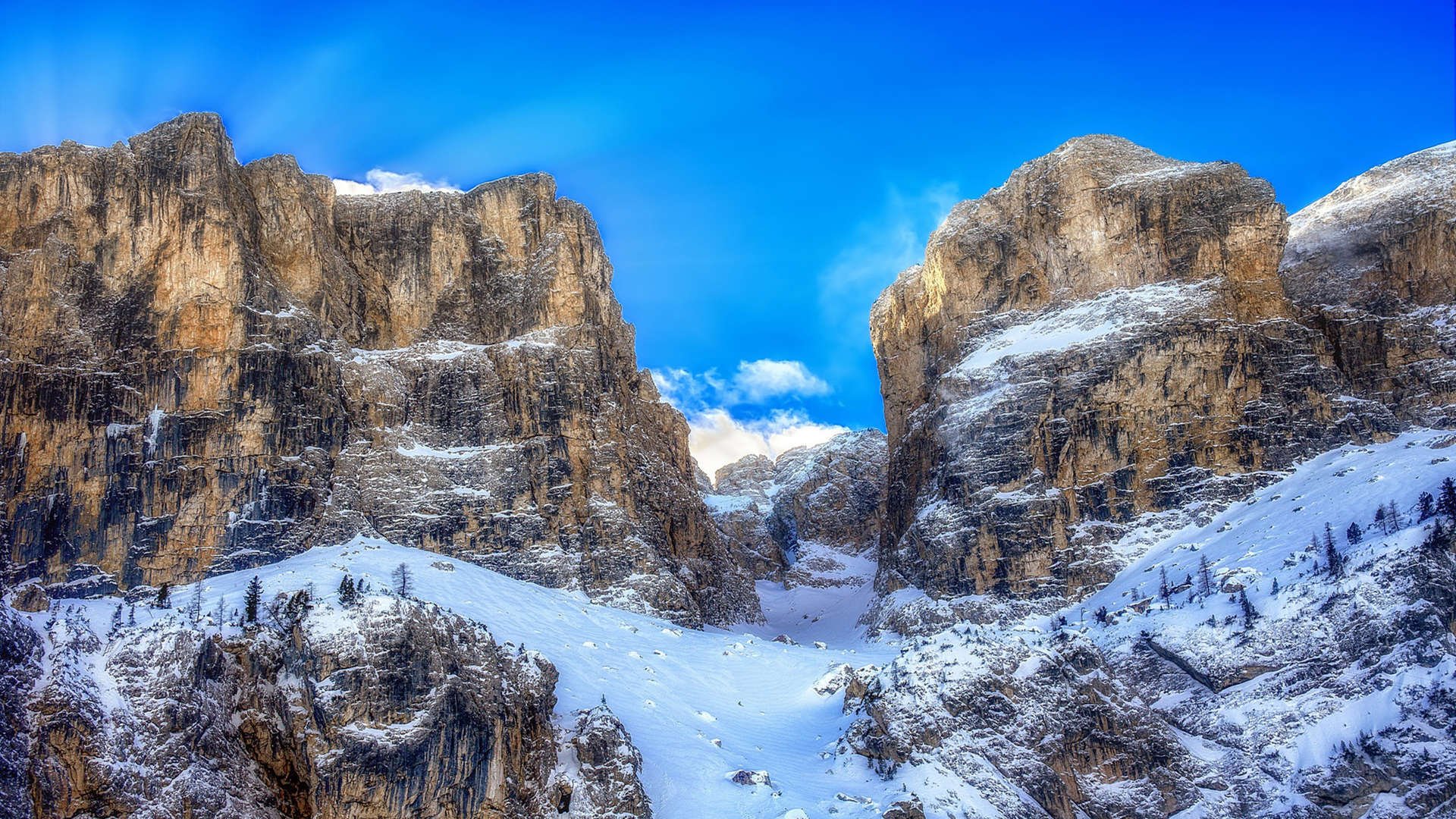 瑜伽选手在国内比赛中表现突出，瑜伽选手在国内比赛中表现突出的是