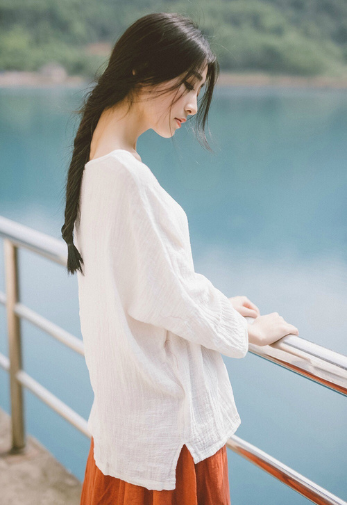 瑜伽选手在国际比赛中创下新纪录,瑜伽冠军表演视频