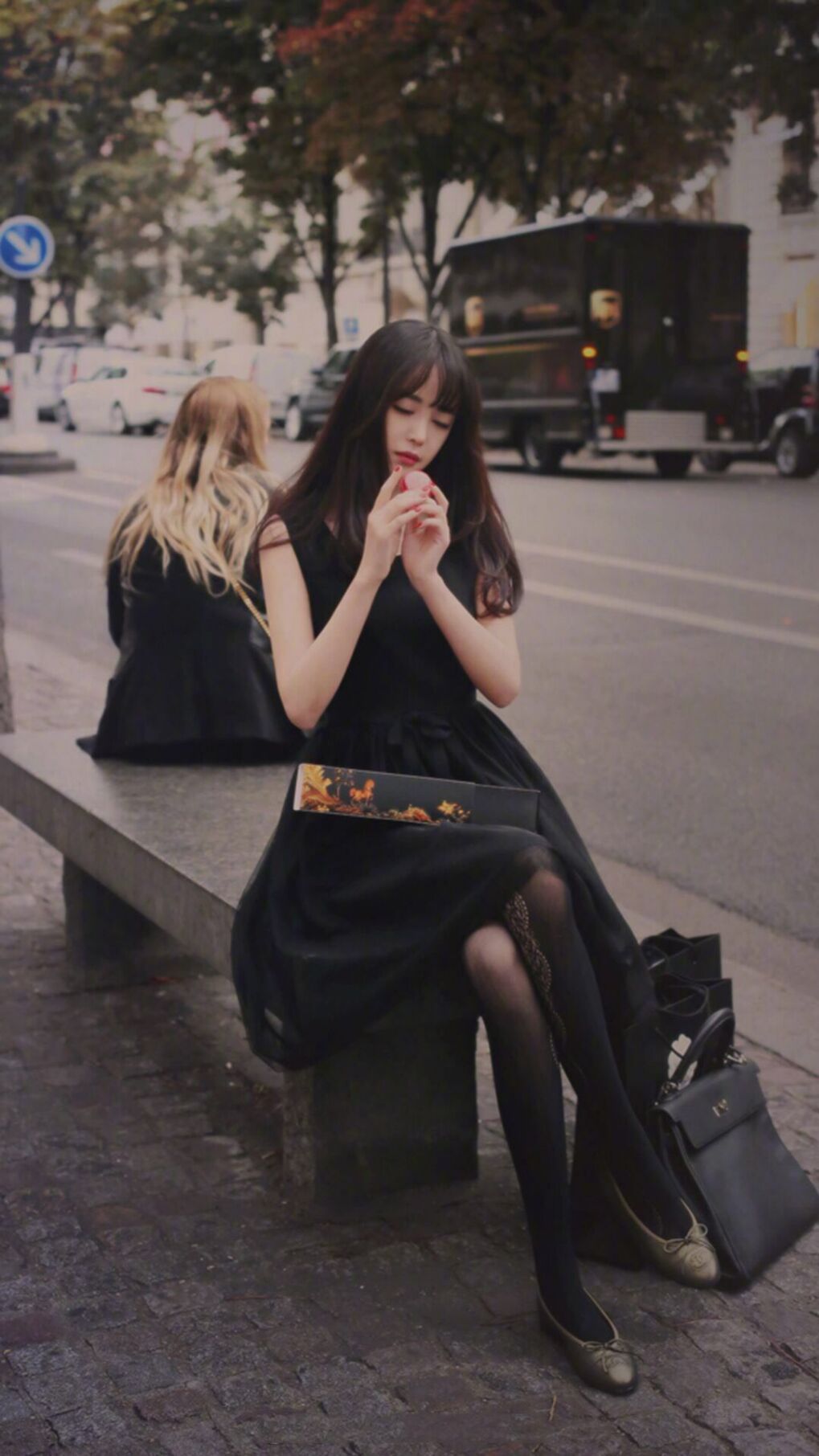 瑜伽选手在国际比赛中获得最佳表现奖，世界瑜伽冠军的表演