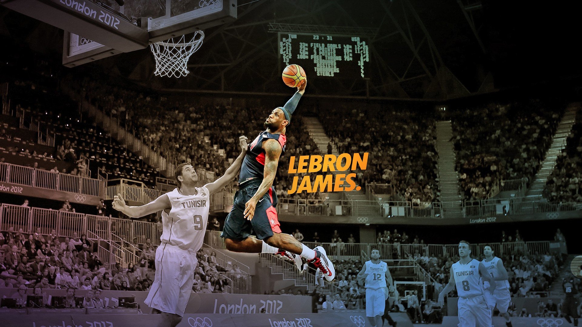 篮球运动员职业发展路径多样化,篮球运动员职业生涯规划