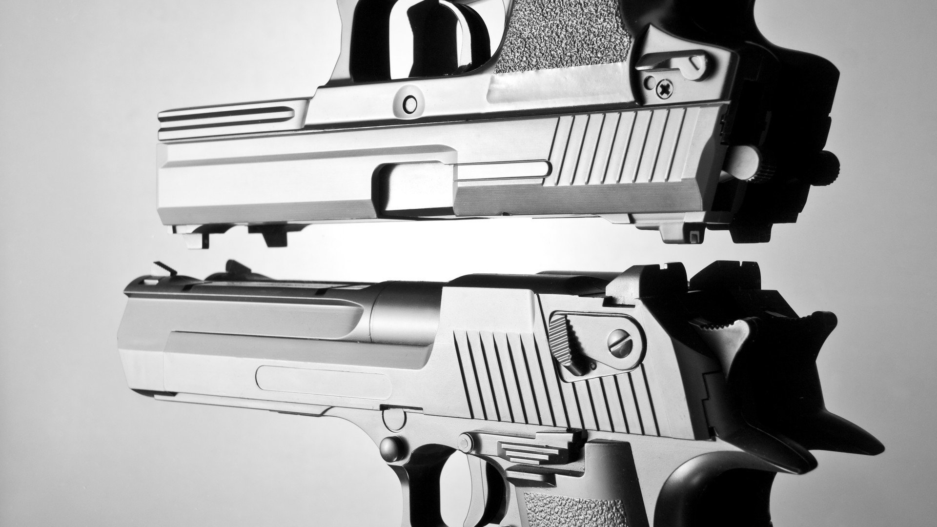 英超：曼城在补时绝杀阿森纳，领跑形势变得更复杂，联赛杯曼城对阿森纳