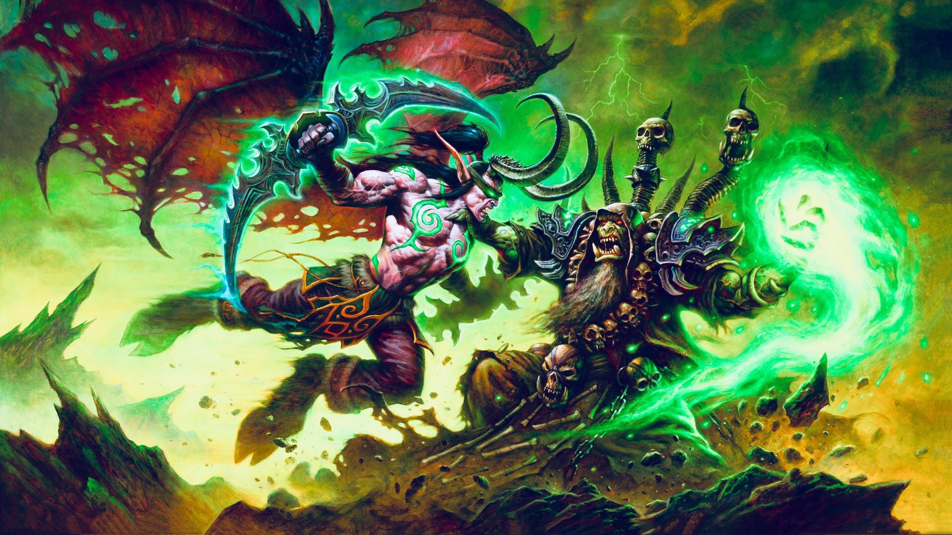 英超:曼城在补时阶段绝杀利物浦,争冠形势扑朔迷离,英超第4轮_曼城5球狂胜利物浦 曼联连胜终结无碍领跑