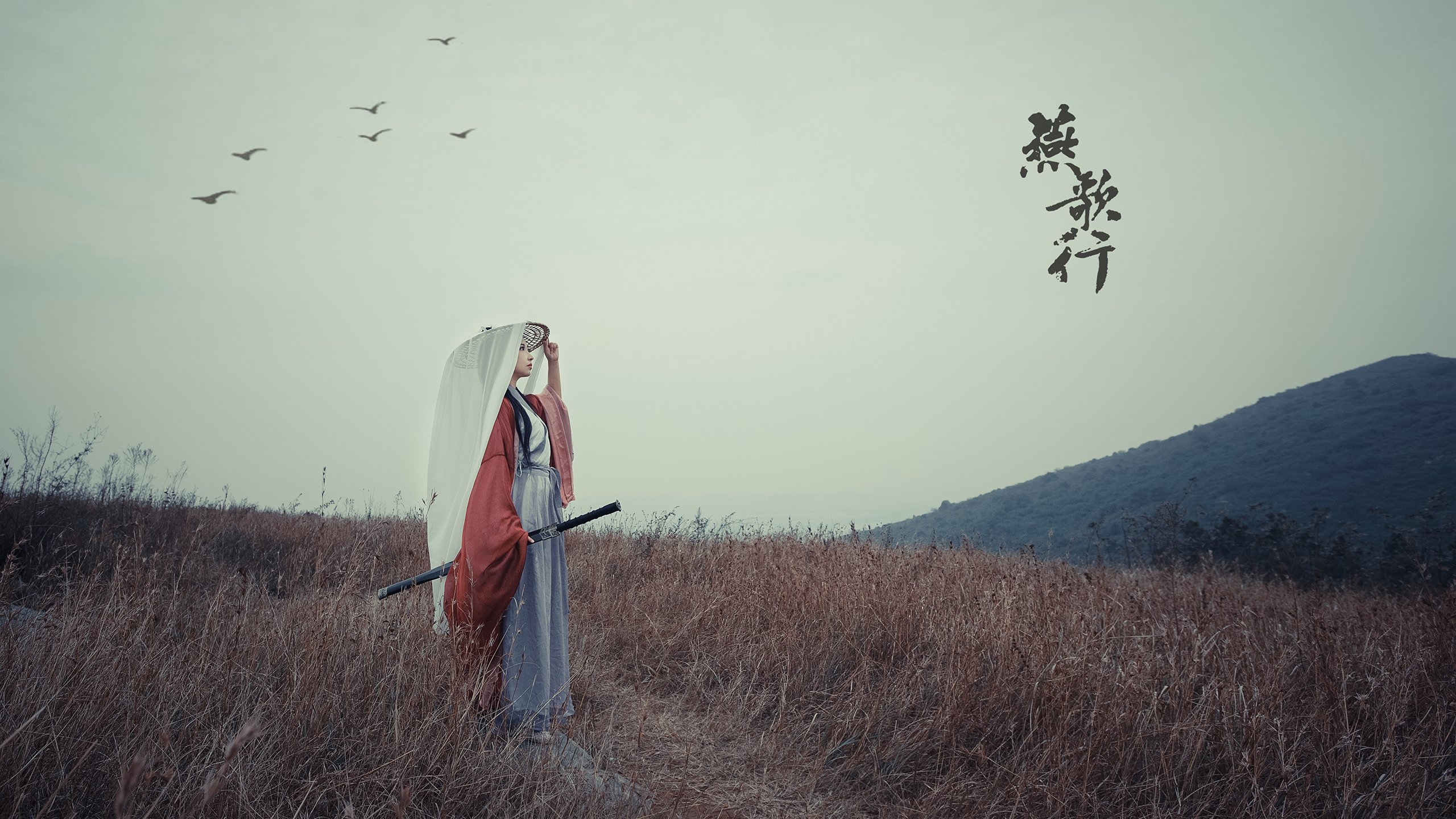 赛季“最火爆”的外线投篮时刻,谁的三分最让人震撼?,外线投手是什么意思