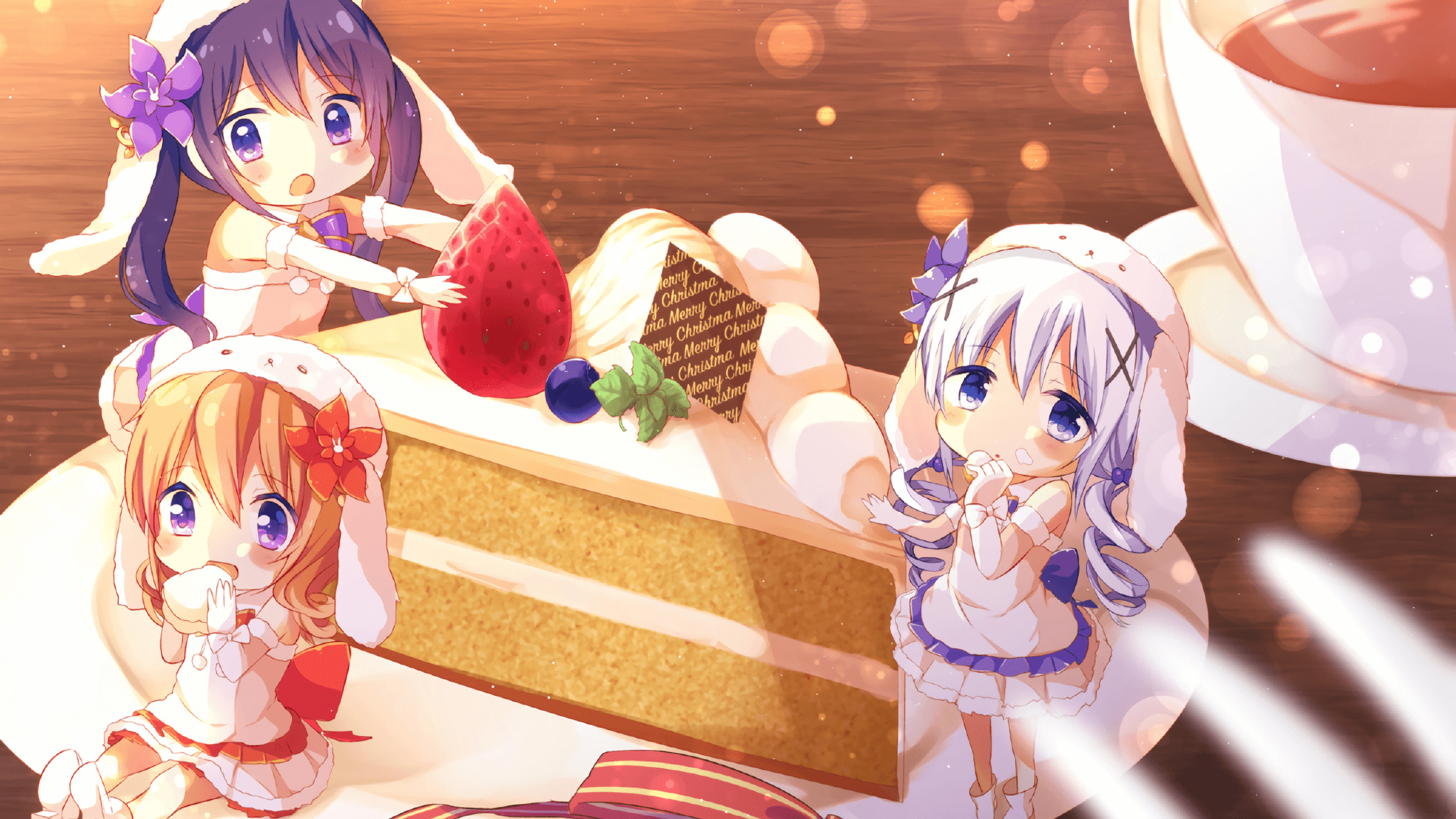 赛季“最火爆”的外线投篮时刻,谁的三分最让人震撼?,外线投手是什么意思