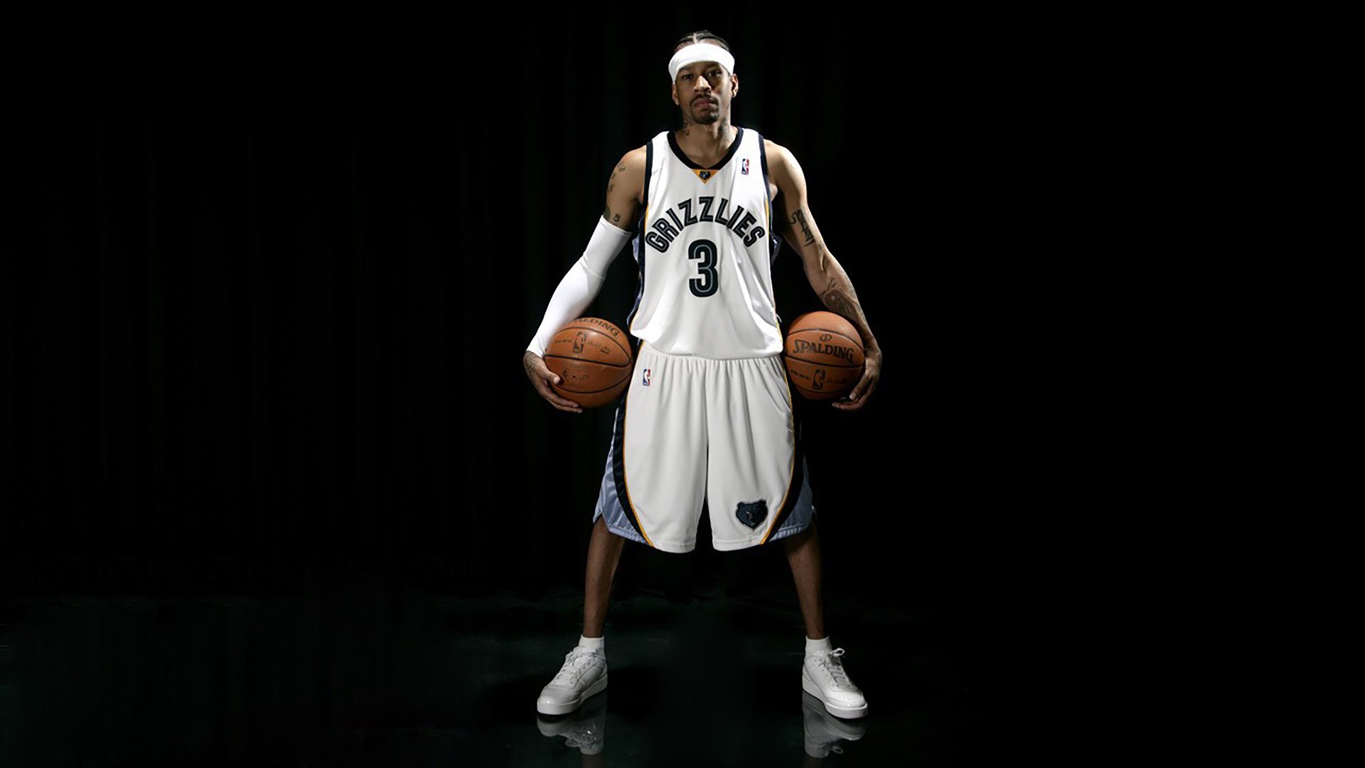 赛季“最火爆”的防守瞬间，谁的盖帽最炸裂？，2020赛季防守效率