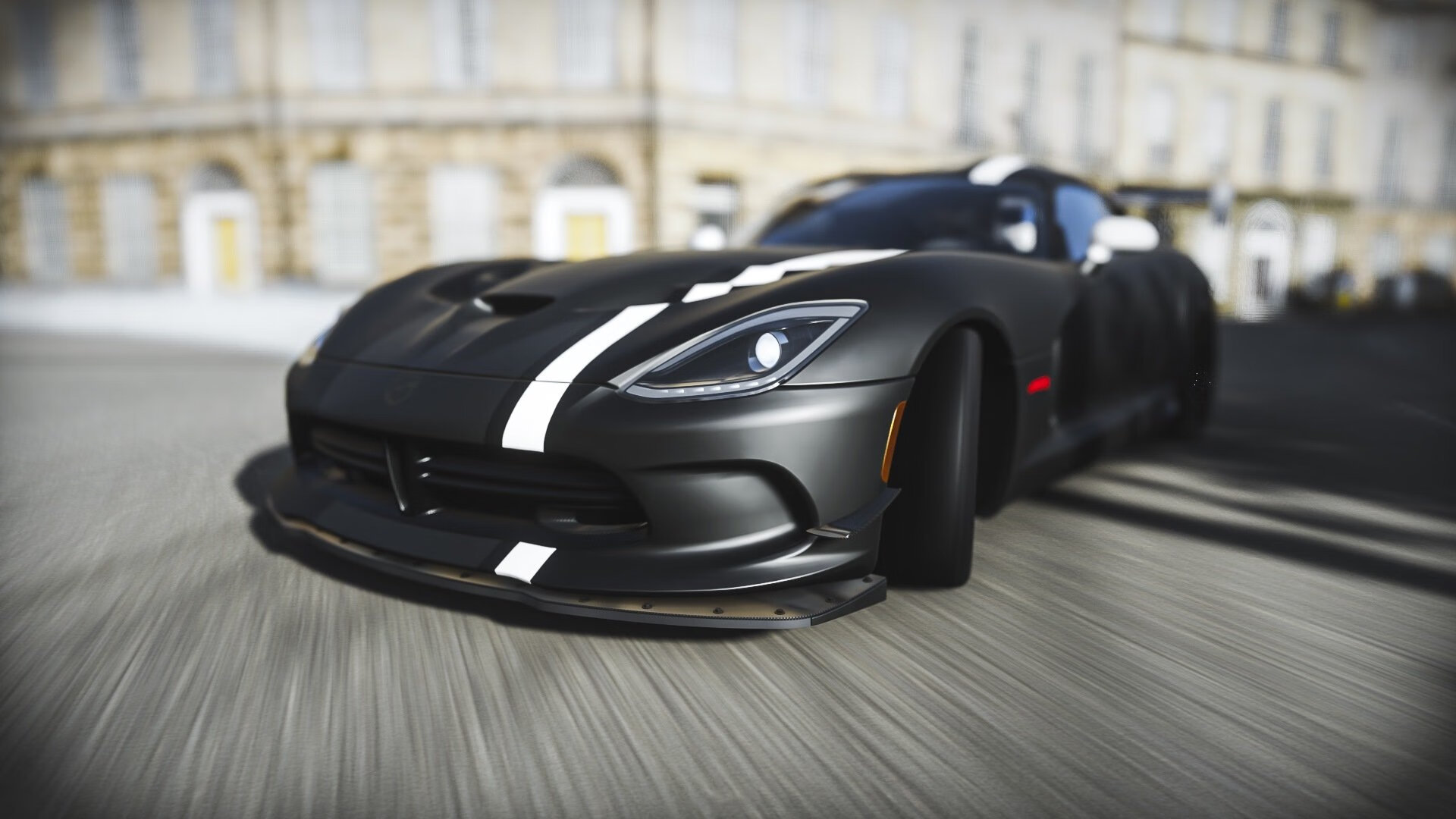 赛季“最热”新秀:实力派新人火力全开冲击梦想,新秀赛季最佳一阵