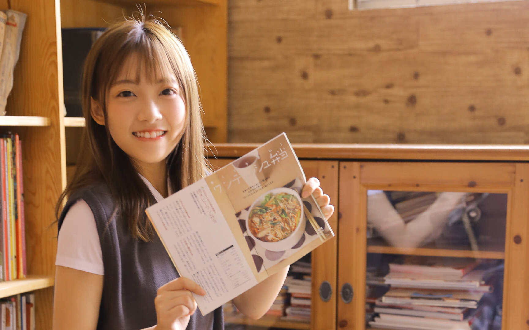 逆境中的领袖：明星队长的领导魅力，明星队队长