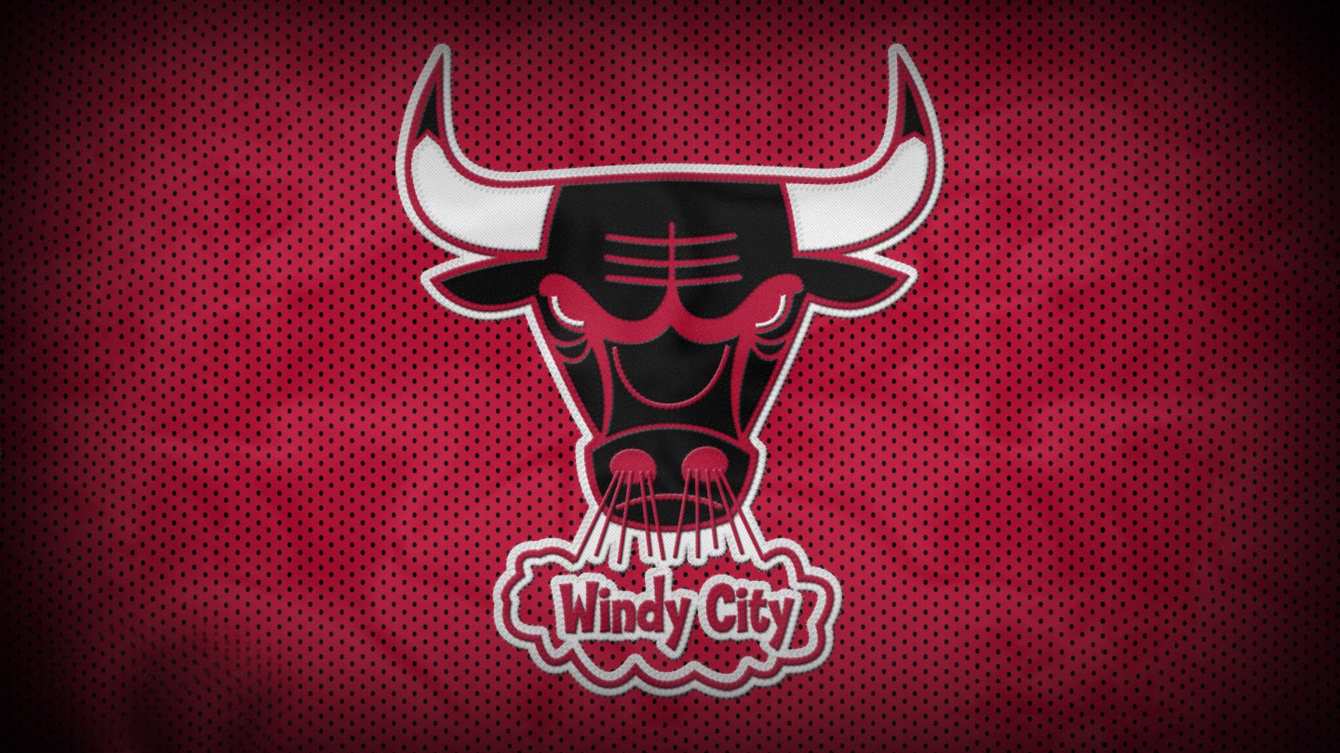 逆境中的领袖：明星队长的领导魅力，明星队队长