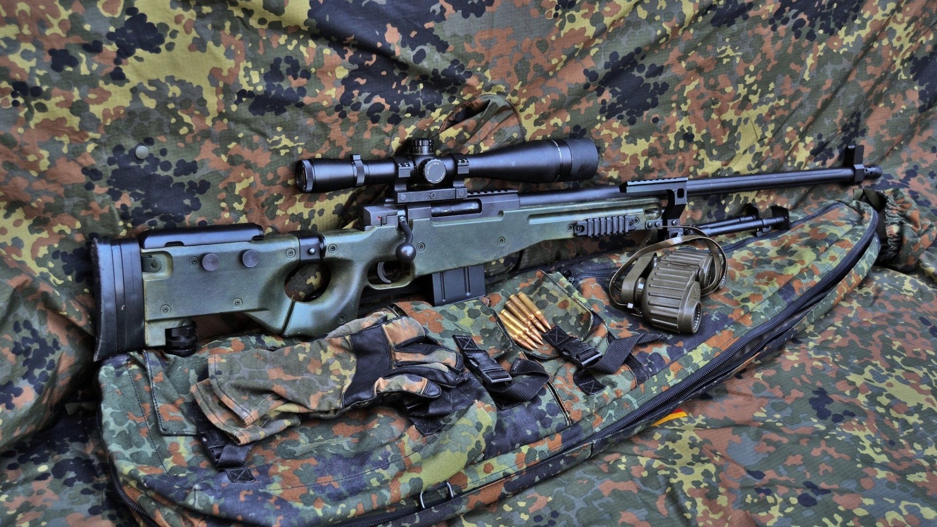 逆境中绽放:那些在危机中迎难而上的球员,面对危机挺身而出