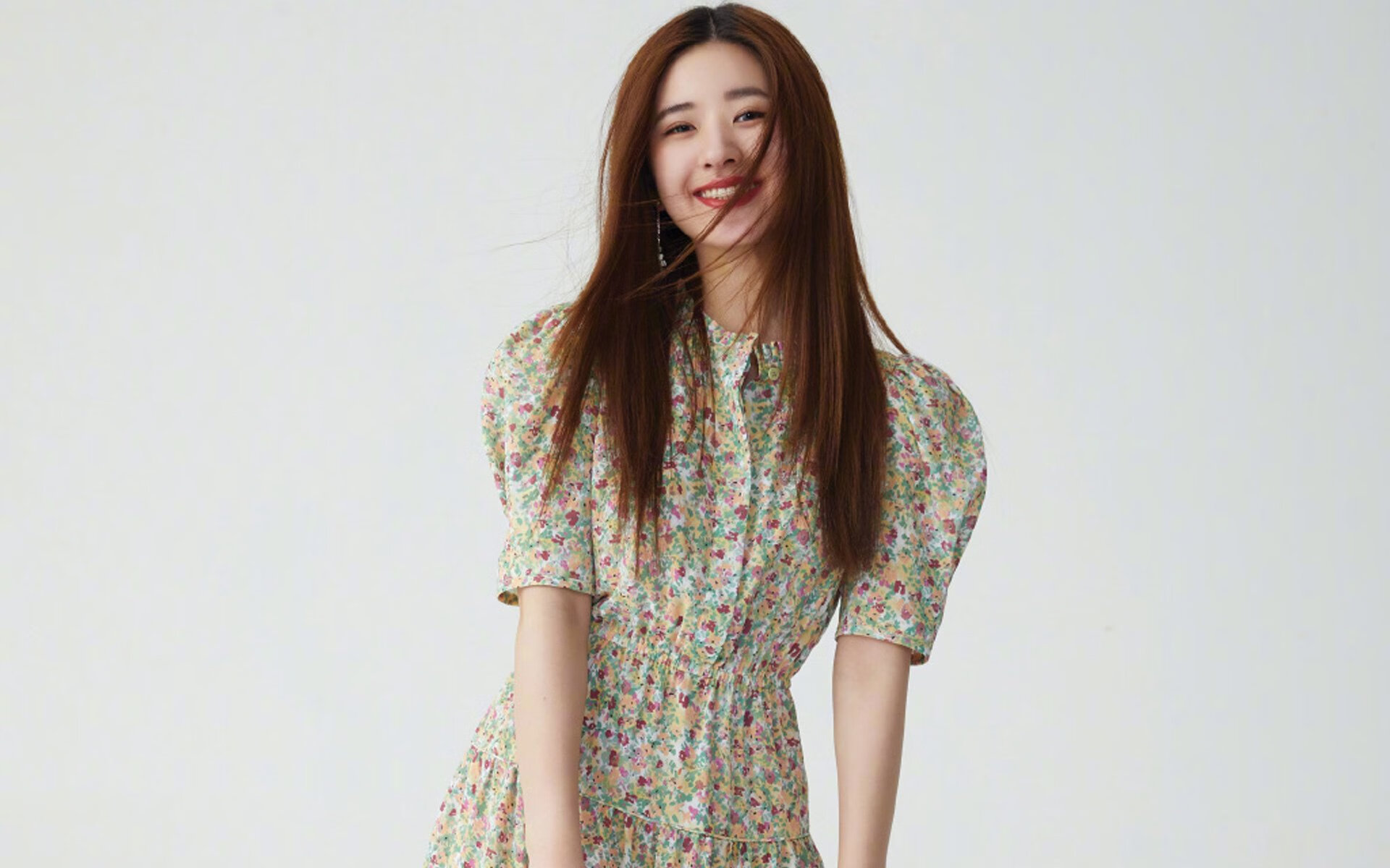 青训产业“走出去”国际合作不断深化,行业国际化迈出坚实步伐