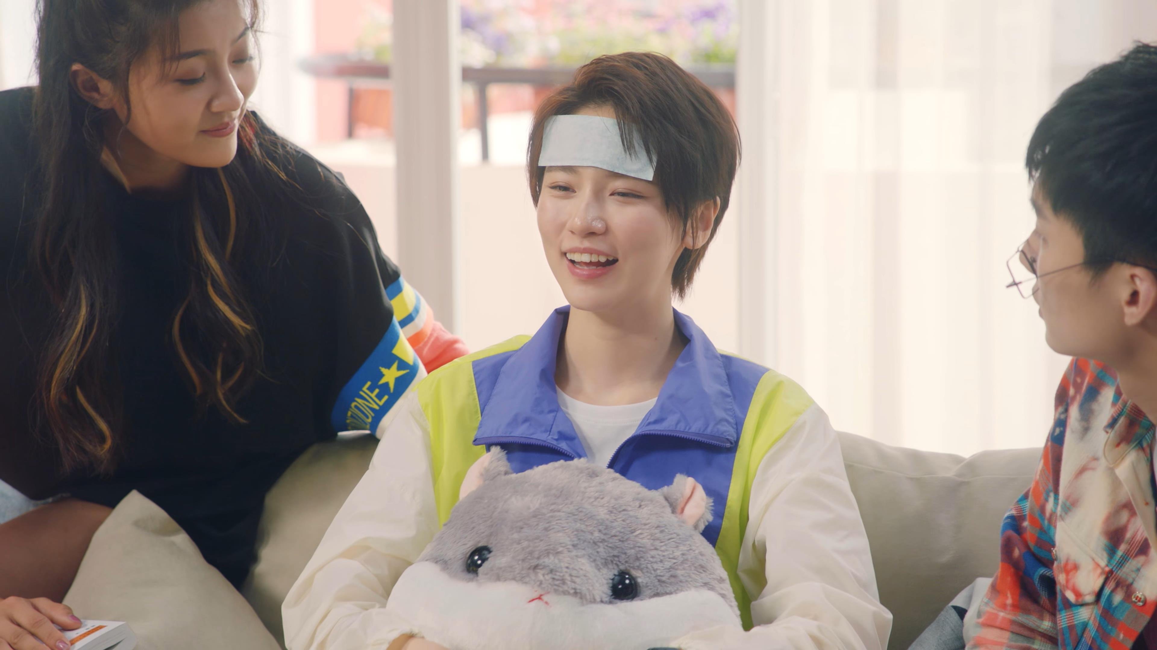 青训产业化步伐坚定，逐步建立完善的青少年发展生态体系，青训理念