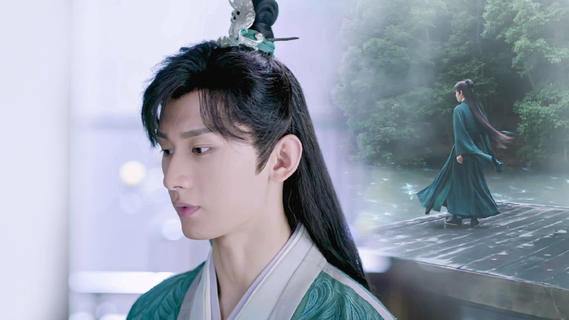 Astralis 与丹麦零售商 Elgiganten 合作，举办线下活动，丹麦alk