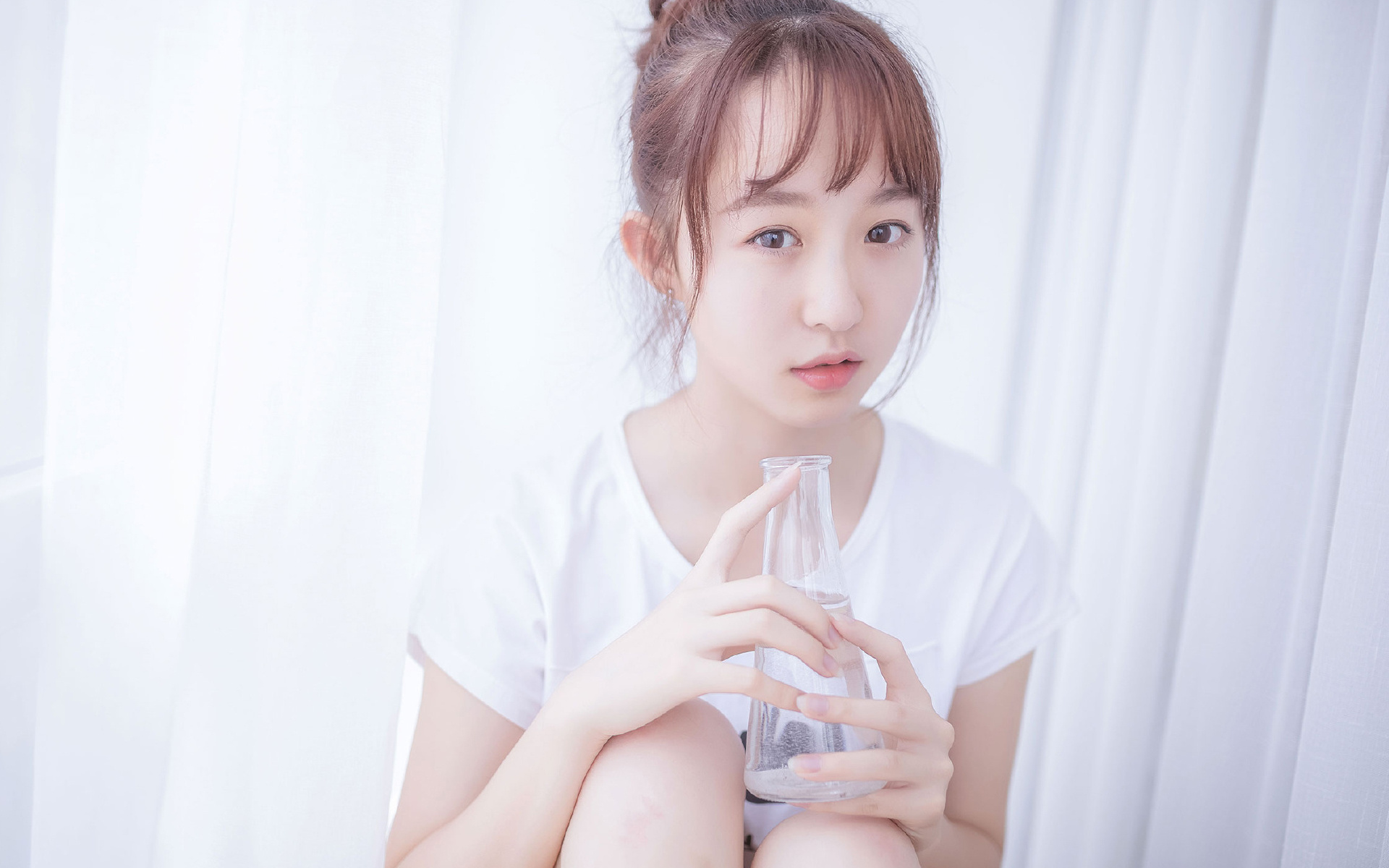 Astralis 在 BLAST Premier 中获得季军，astralis战队成员分工