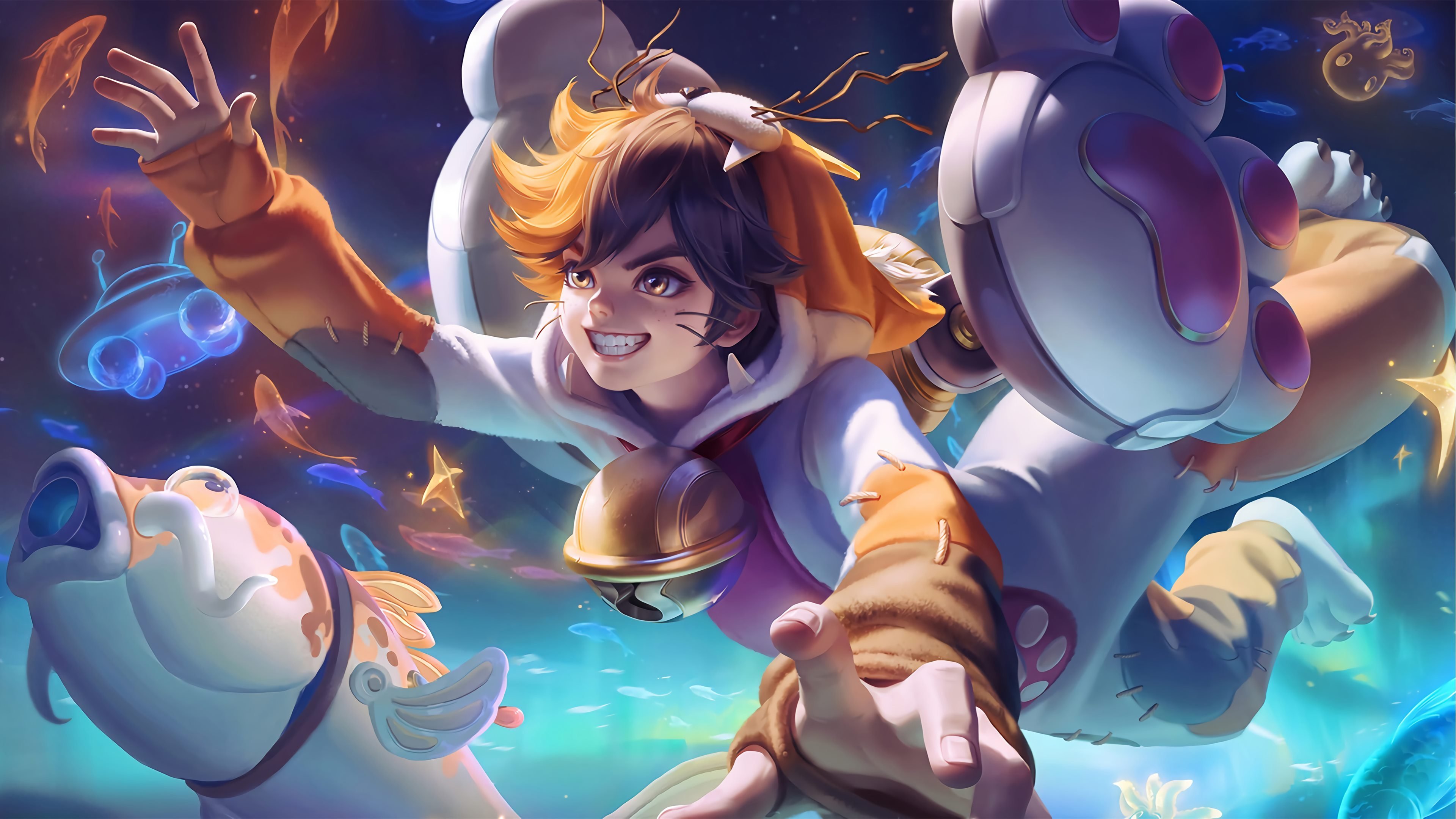 PSV埃因霍温在2023-24赛季以91分夺得荷甲冠军,创下新纪录。,psv埃因霍温足球俱乐部