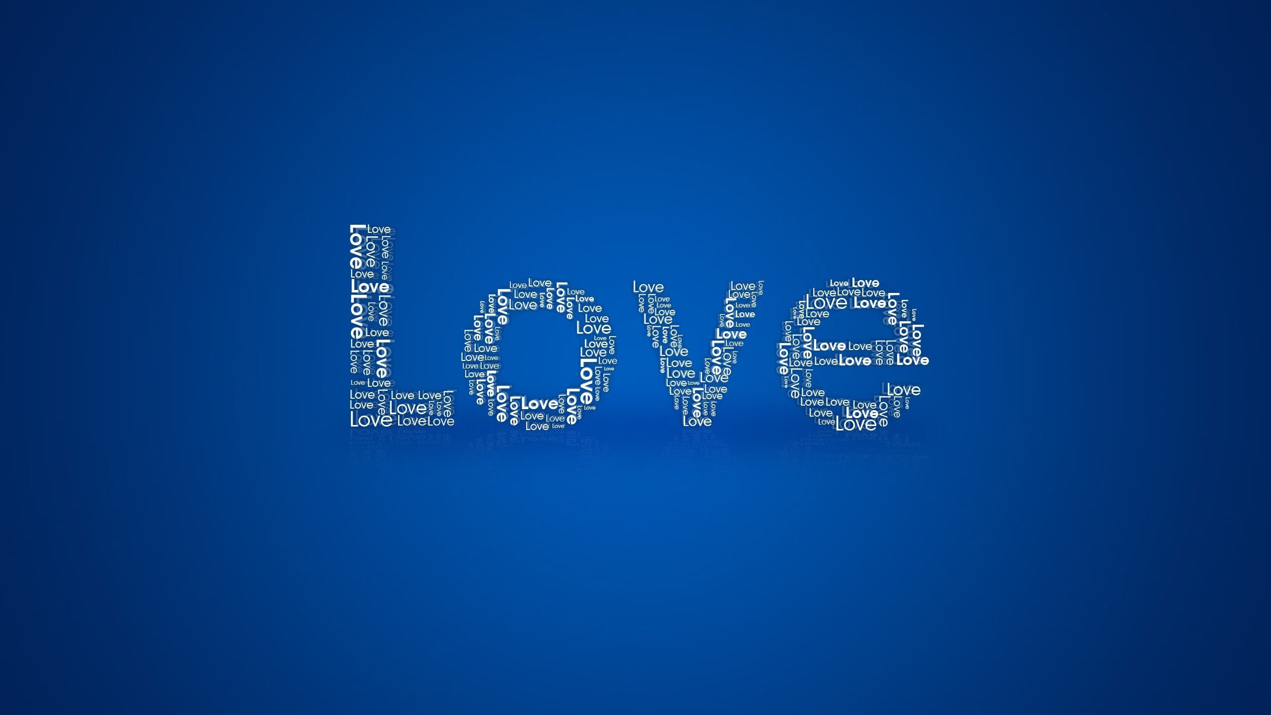 QGhappy新秀选手一战成名,qghappy18年选手