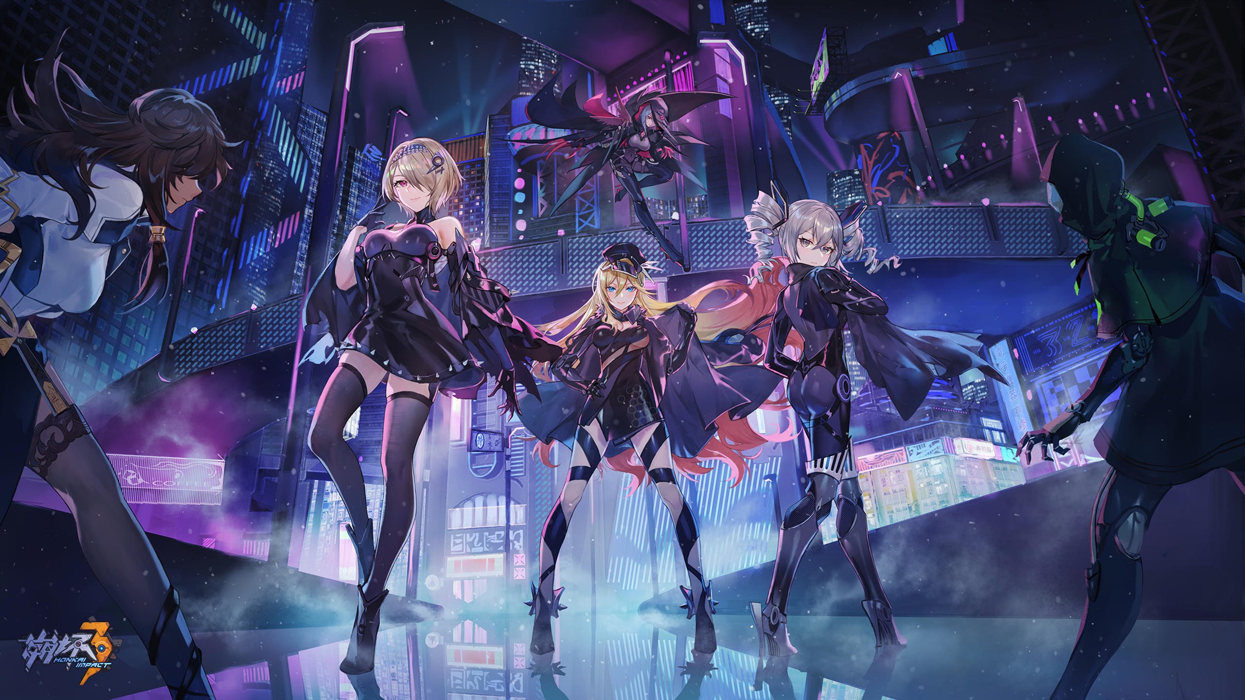 QGhappy新秀选手一战成名,qghappy第一次比赛视频