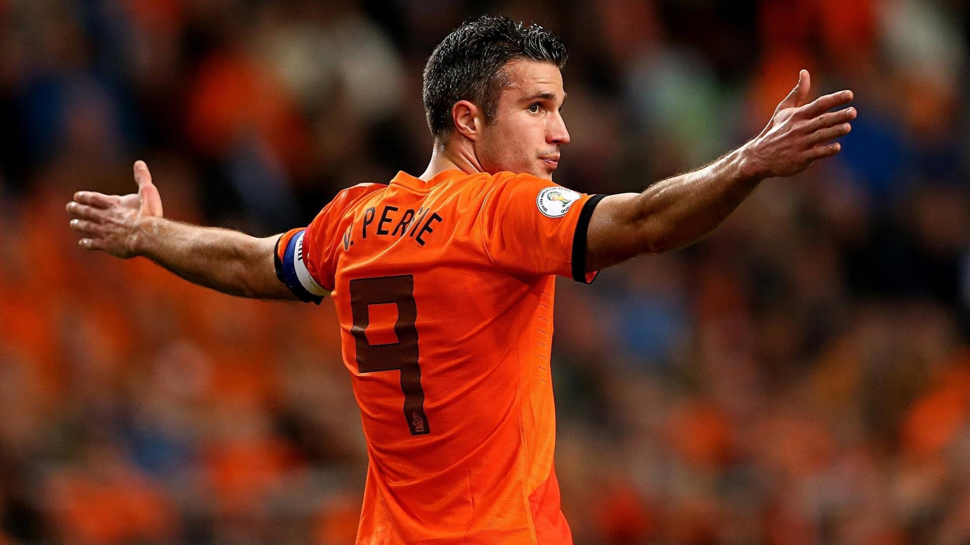 RB莱比锡与勒沃库森激战平局，莱比锡球星