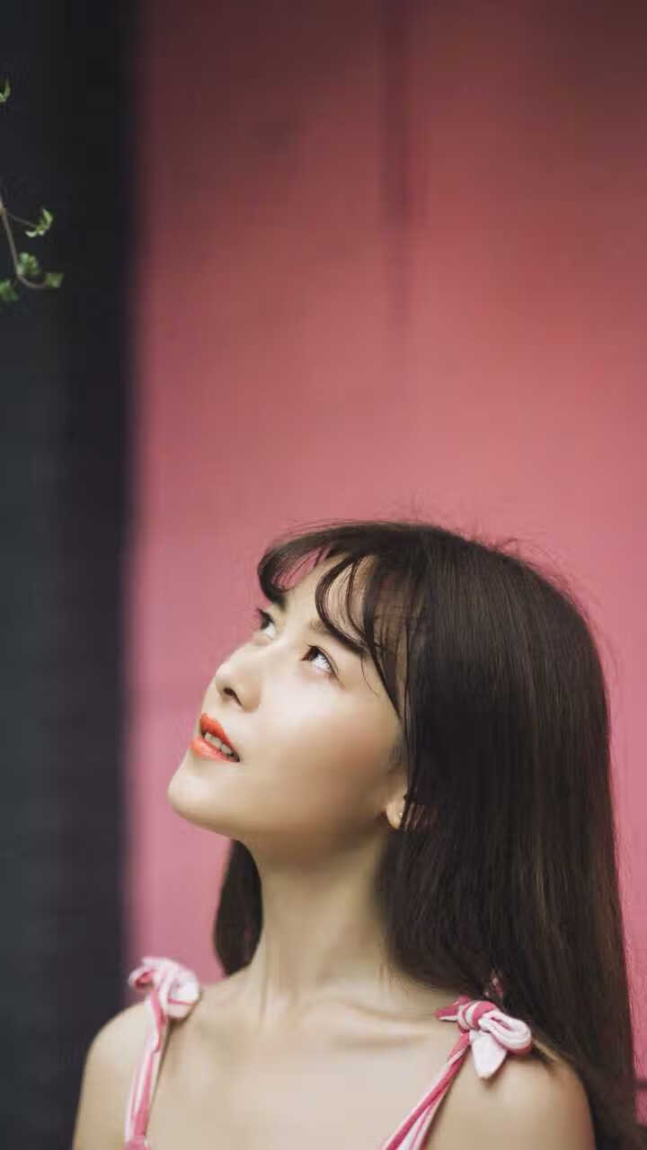 RB莱比锡主场大胜，压制对手在积分榜上，rb莱比锡历任主教练