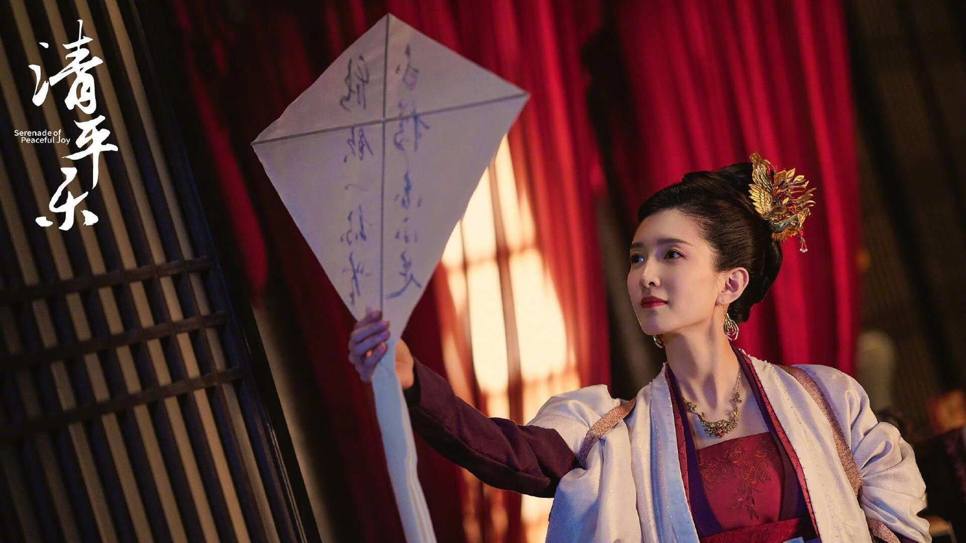 RB莱比锡主场迎战拜仁,rb莱比锡足球俱乐部