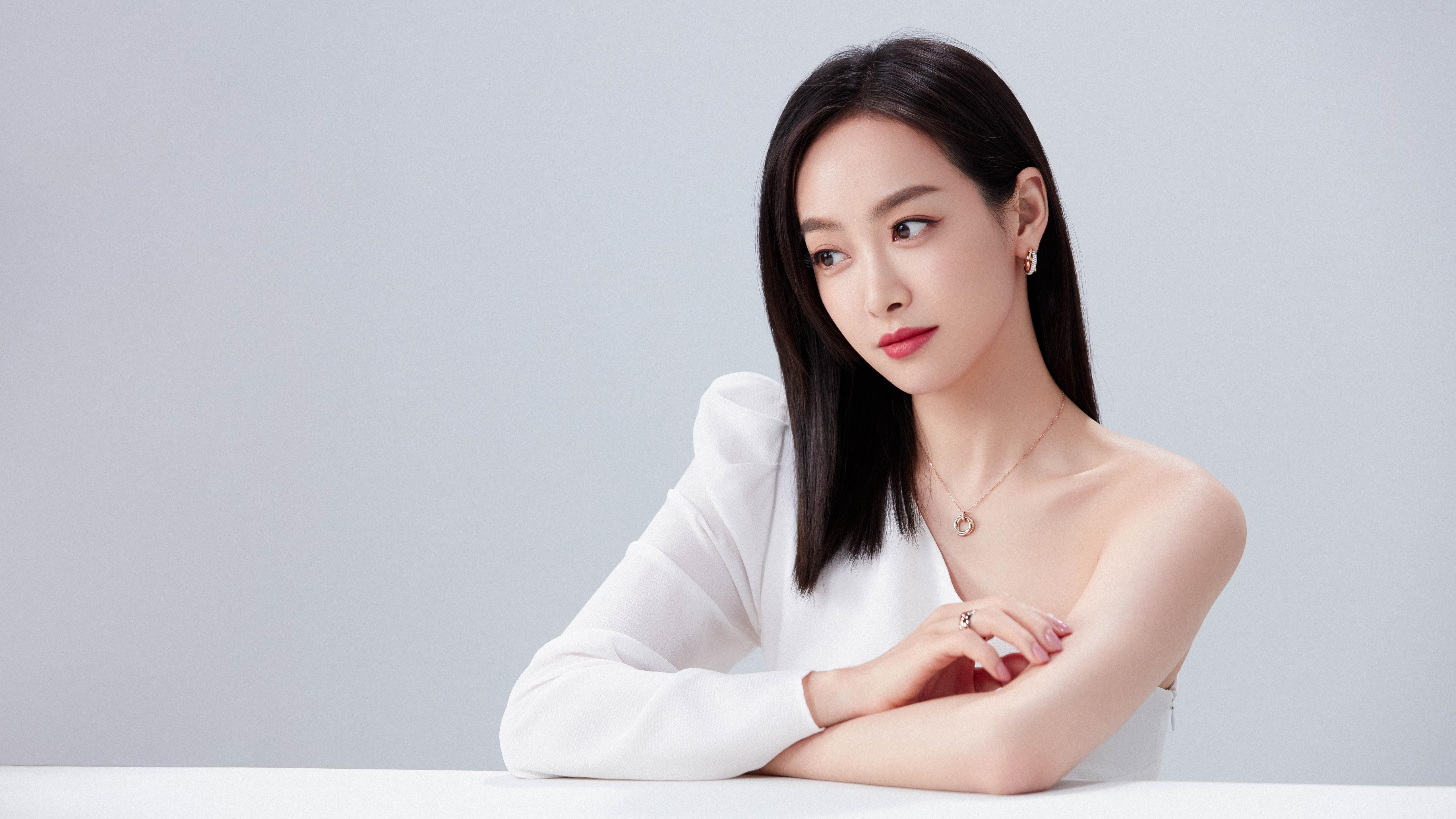 中国足球俱乐部注重青少年培养,青少年足球俱乐部宗旨