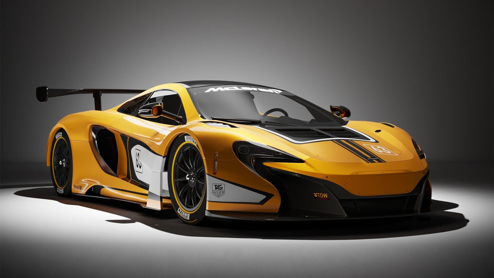 中国队在巴黎奥运会比赛中多次通过团队配合得分,奥运会中国踢巴西