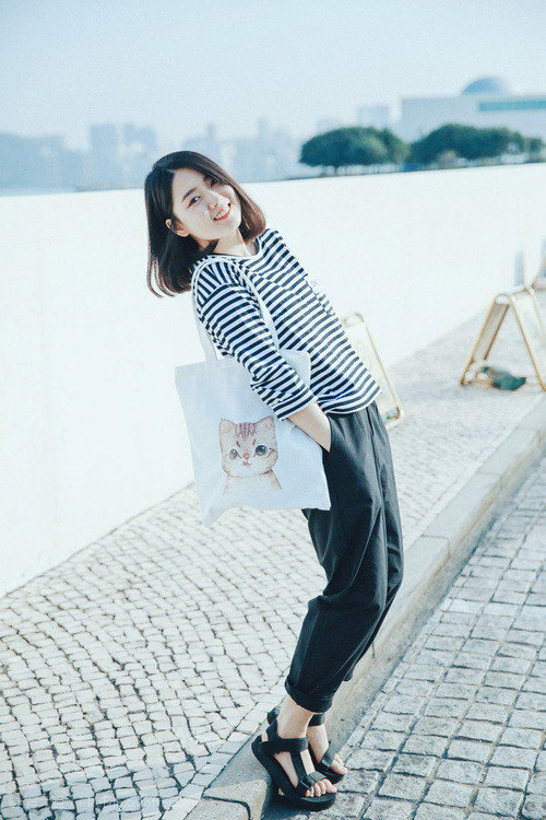 中国队在巴黎奥运会比赛中展现出强大的个人突破能力,中国队在奥运会的表现