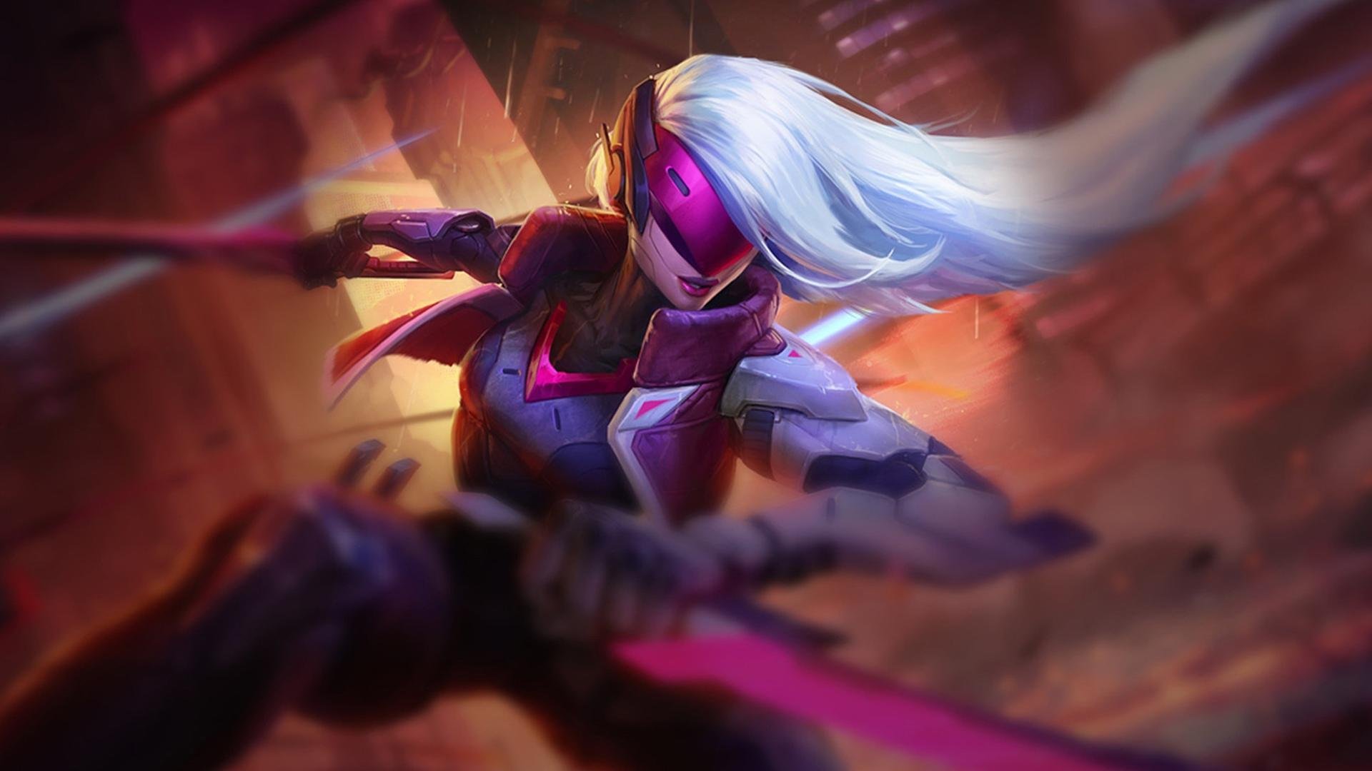 中国队在巴黎奥运会比赛中展现出快速反击战术,奥运会中国队对巴西队