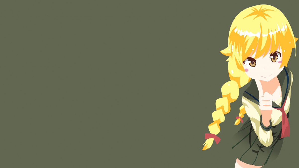 俄罗斯球队在本土联赛中一路高歌猛进，势不可挡，俄罗斯国家球队