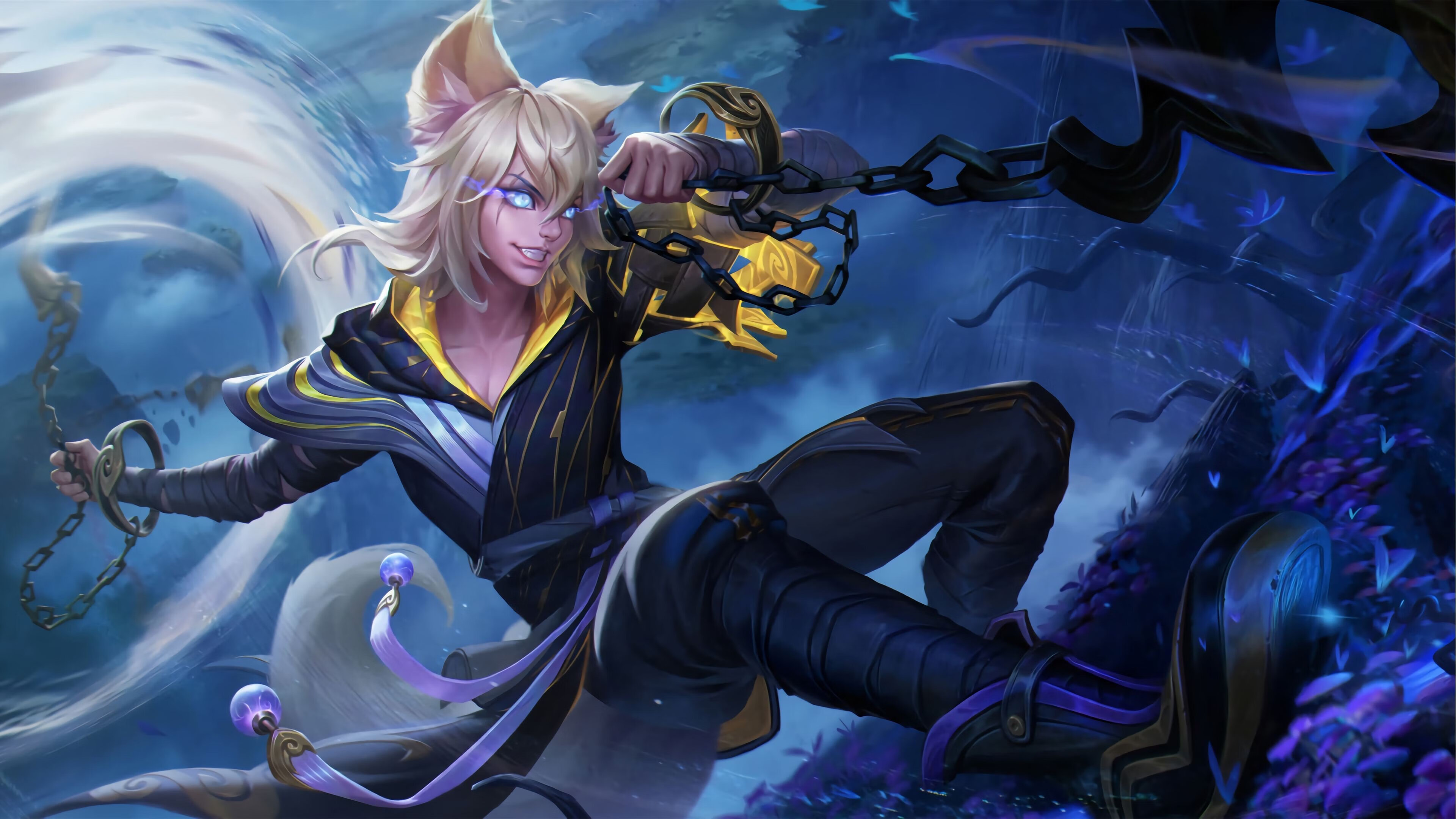 俄罗斯球队在本土联赛中一路高歌猛进，势不可挡，俄罗斯球队足球